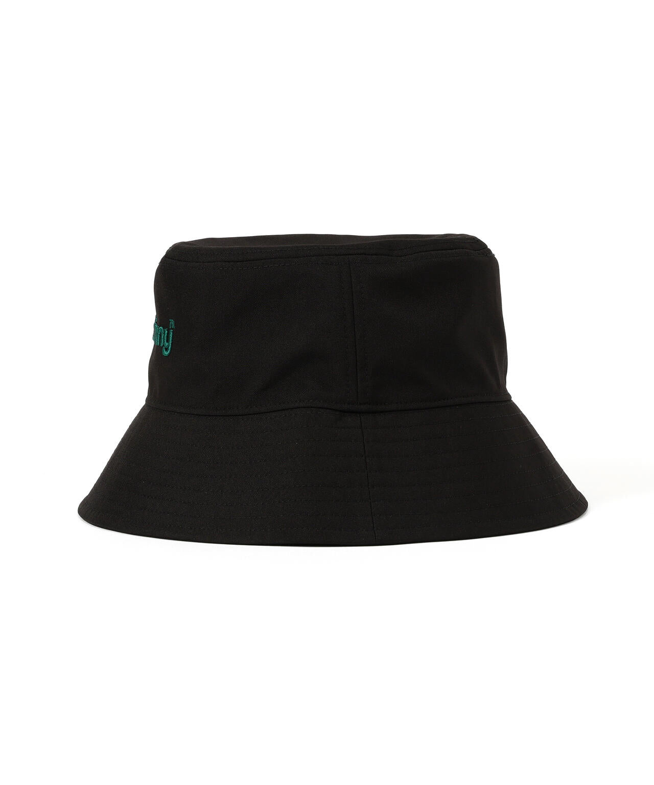 【オンライン限定】“JBMINT” HAT (UNISEX)