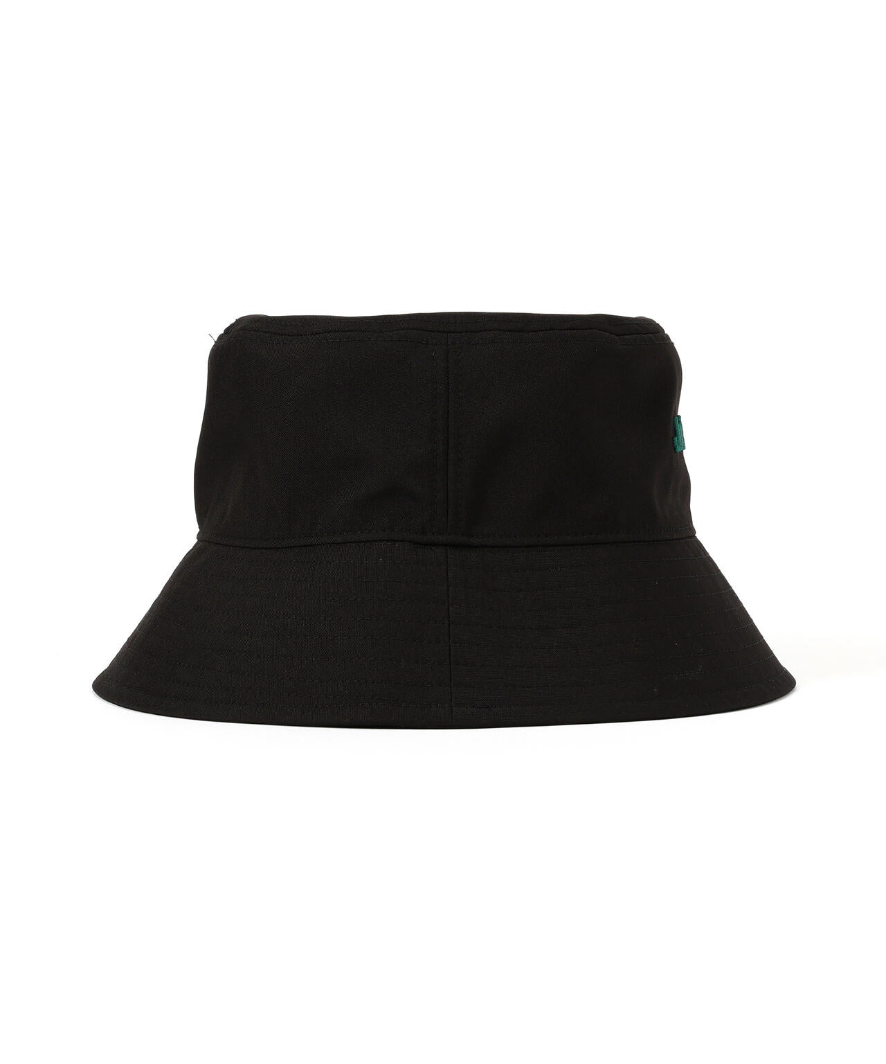 【オンライン限定】“JBMINT” HAT (UNISEX)