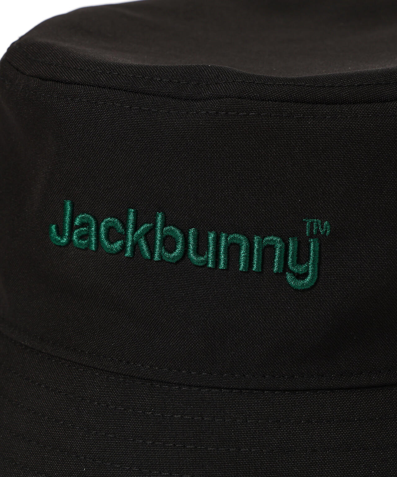 【オンライン限定】“JBMINT” HAT (UNISEX)