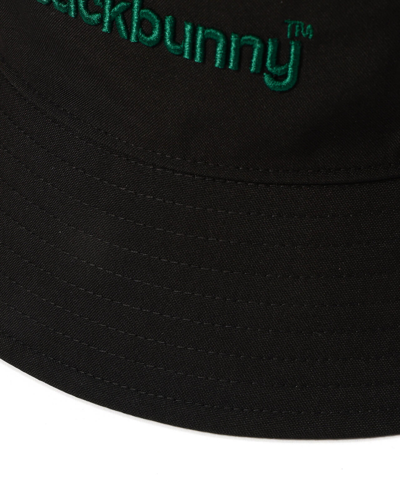 【オンライン限定】“JBMINT” HAT (UNISEX)
