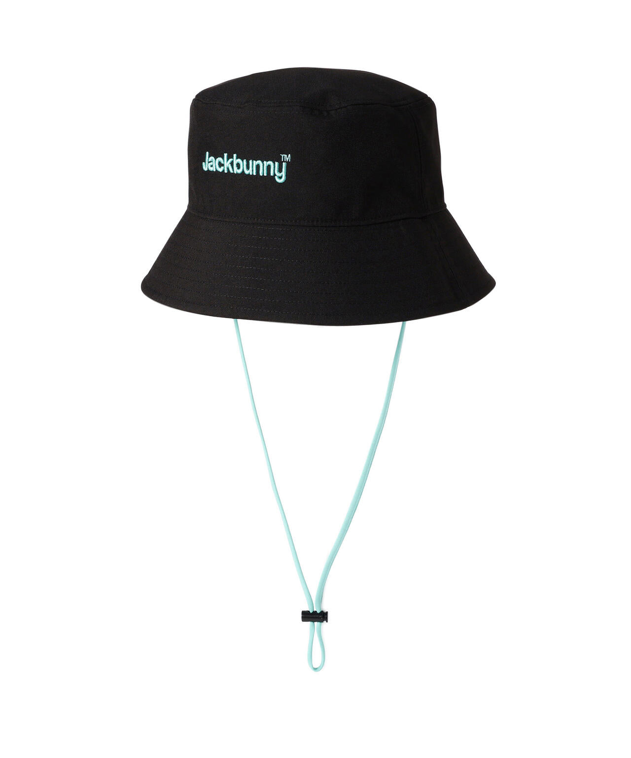 【オンライン限定】“JBMINT” HAT (UNISEX)