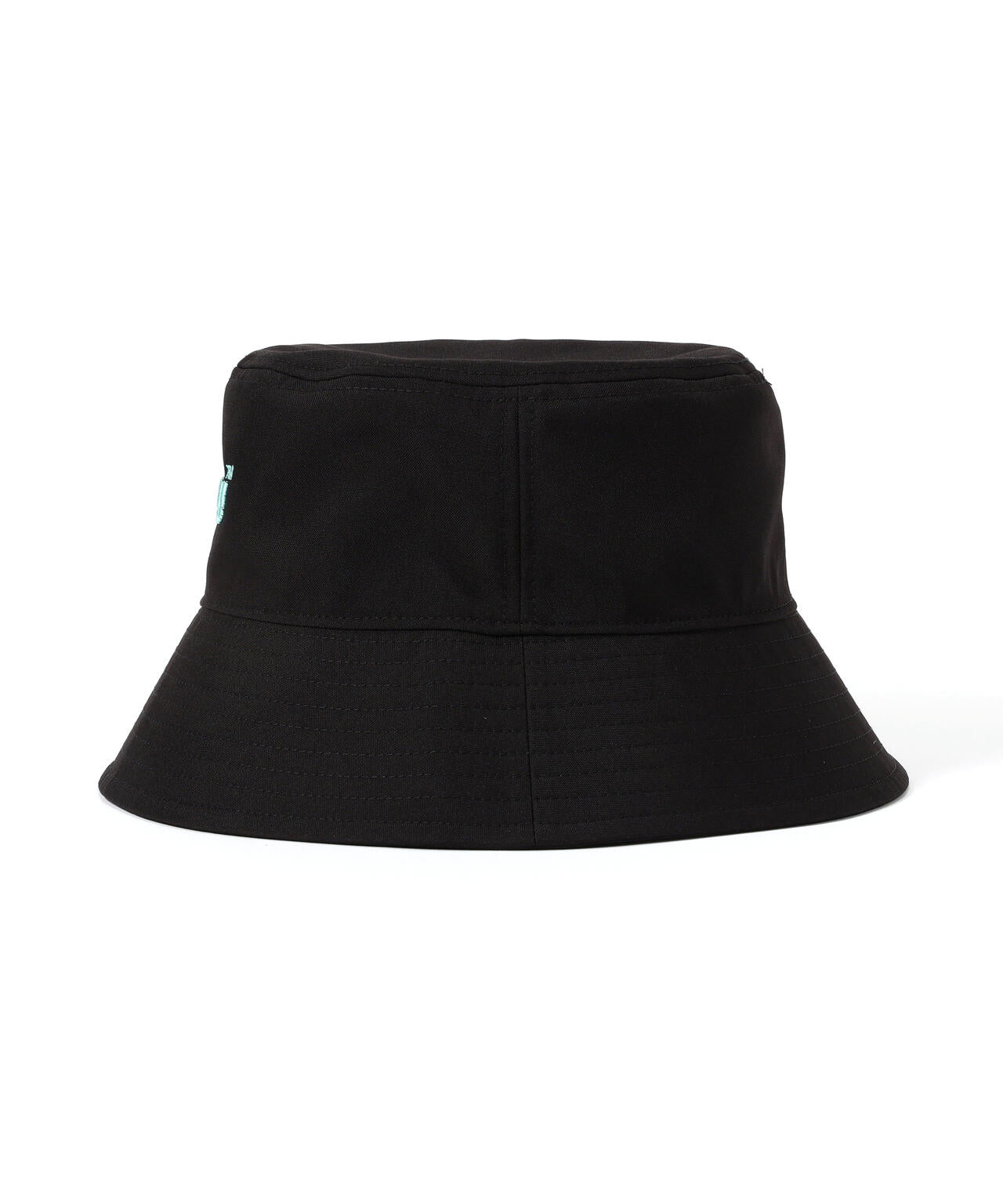 【オンライン限定】“JBMINT” HAT (UNISEX)