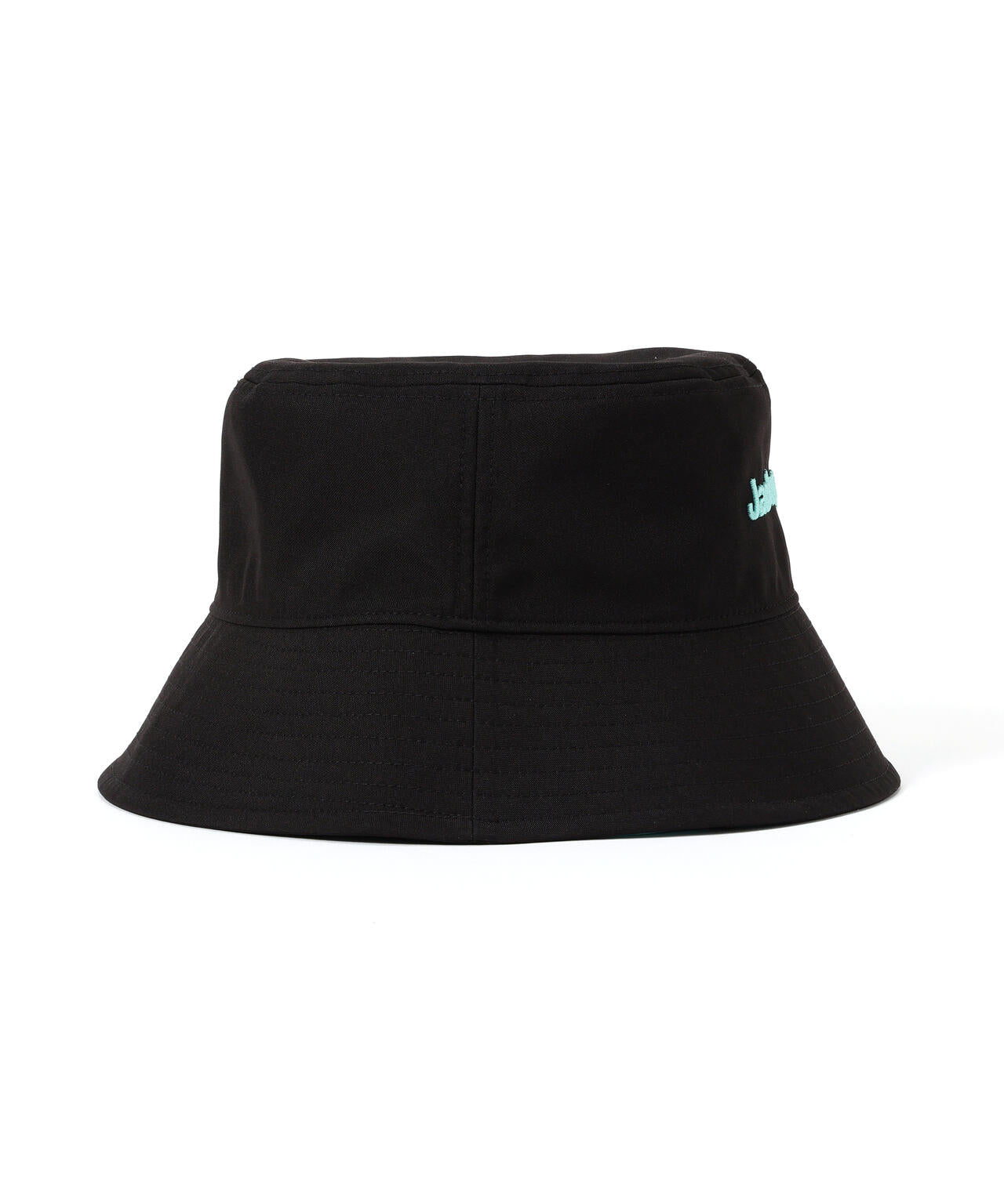 【オンライン限定】“JBMINT” HAT (UNISEX)