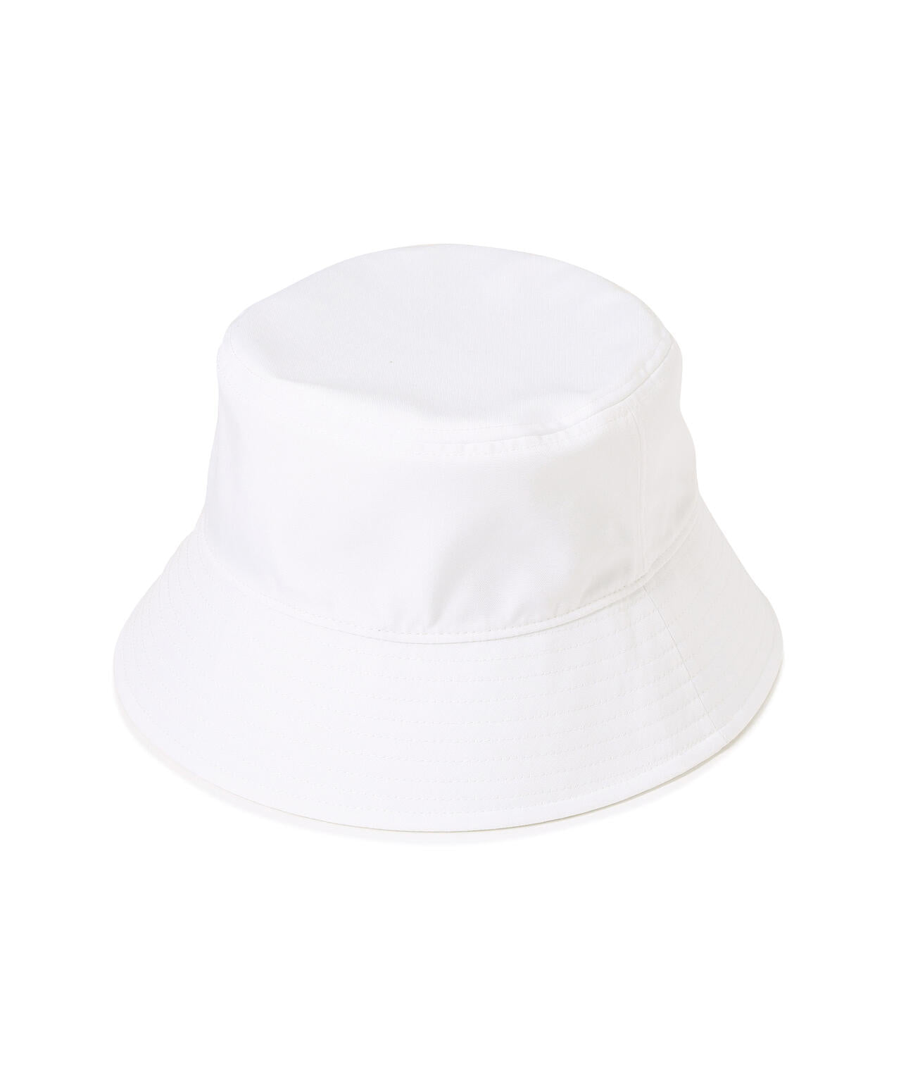 【オンライン限定】“JBMINT” HAT (UNISEX)