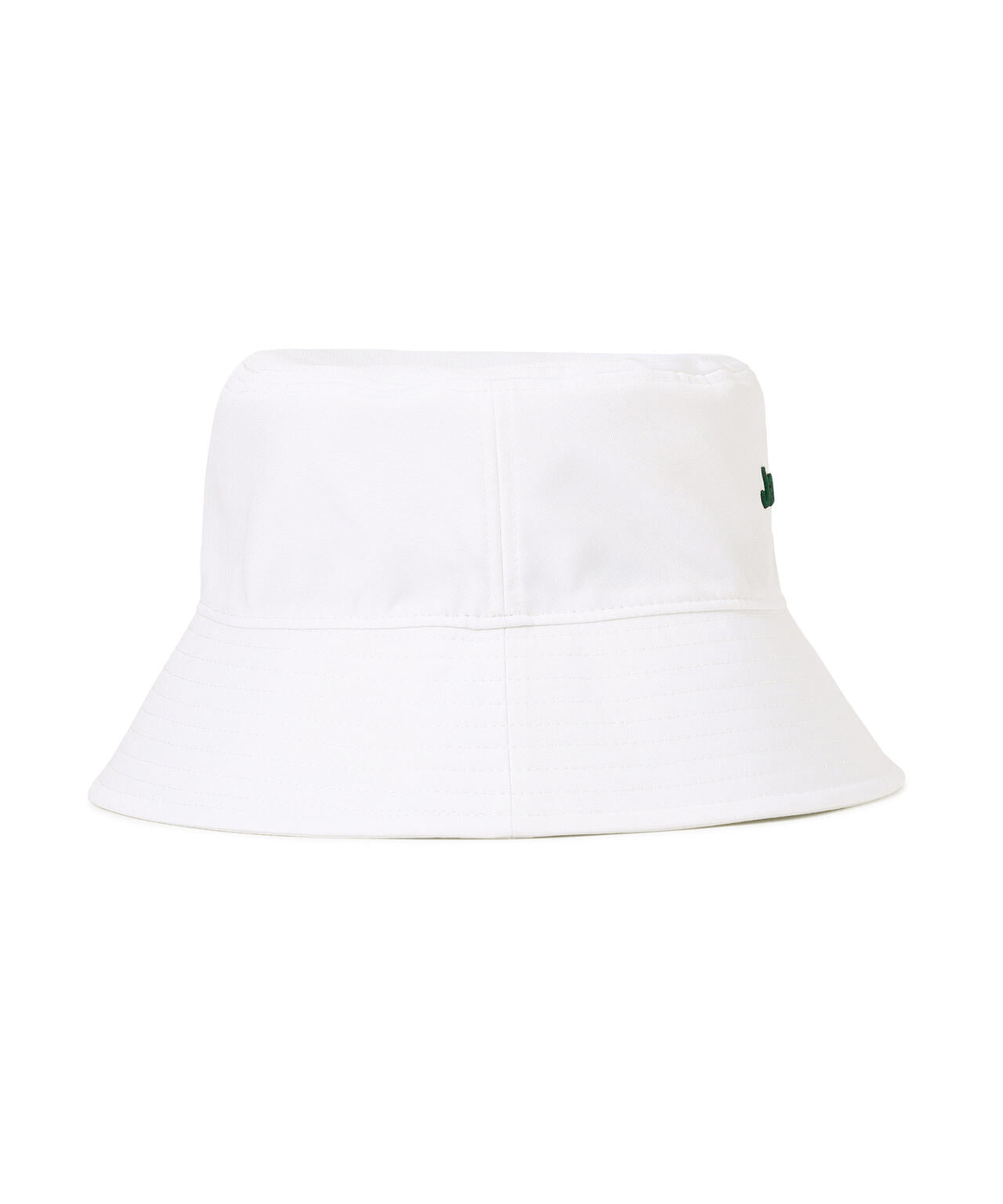 【オンライン限定】“JBMINT” HAT (UNISEX)
