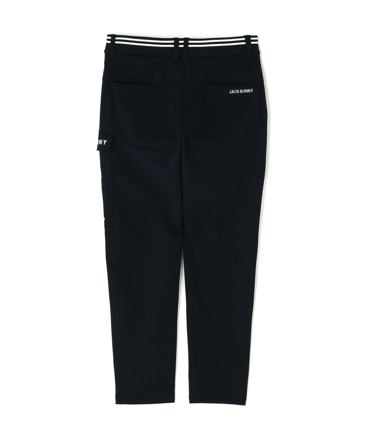 Beyoontex ストレッチリップロングパンツ (MENS)