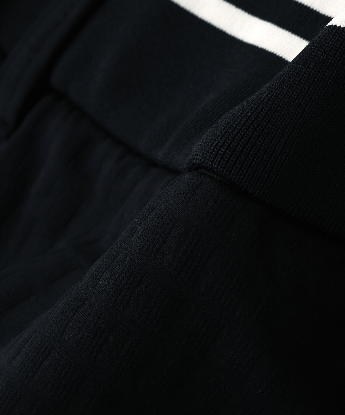 Beyoontex ストレッチリップロングパンツ (MENS)
