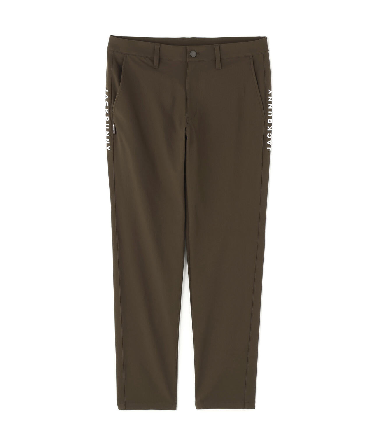 SK9 (スケナイン) ストレッチチノロングパンツ