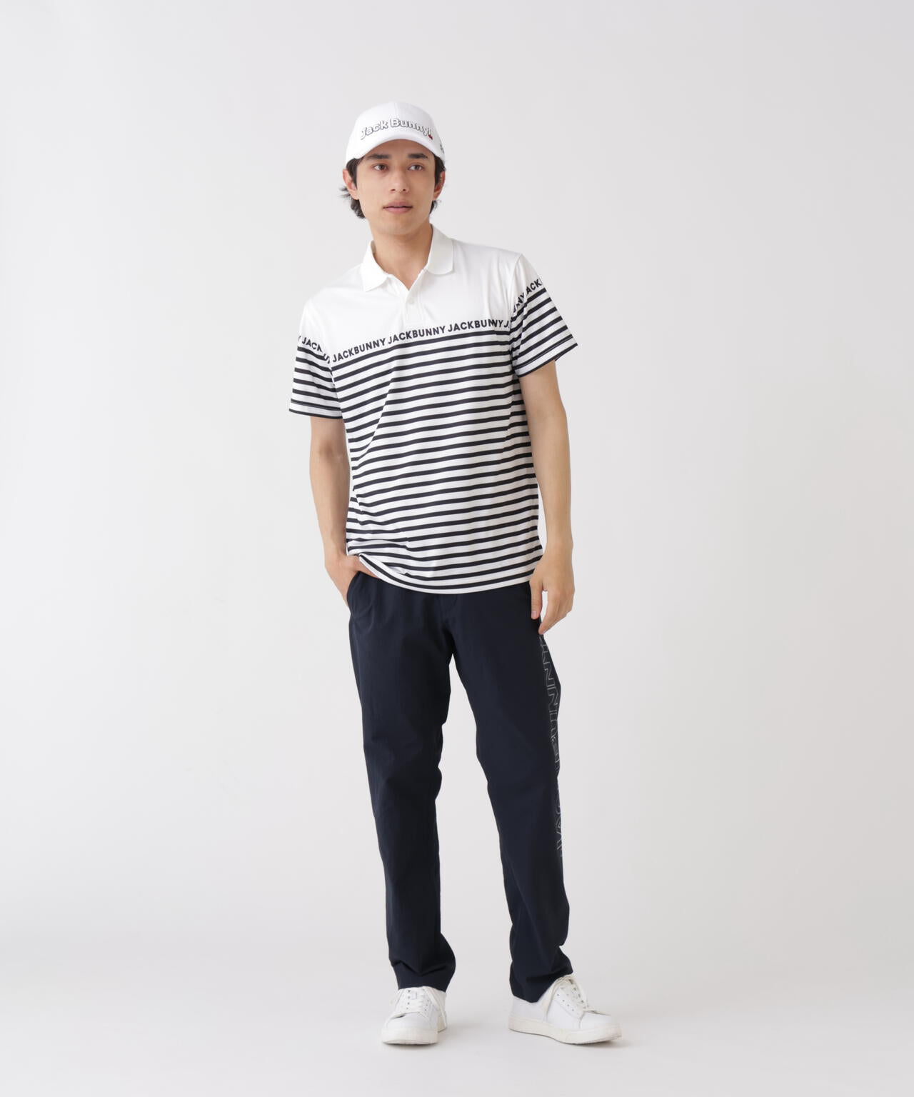 182cm C:84 W:71 H:89 着用サイズ:5