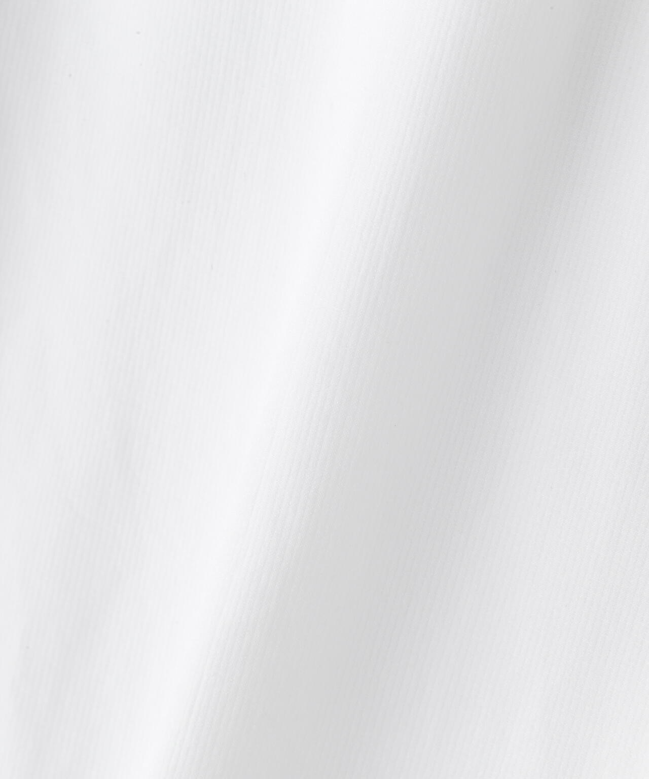 HyperHelix二重織ロングパンツ