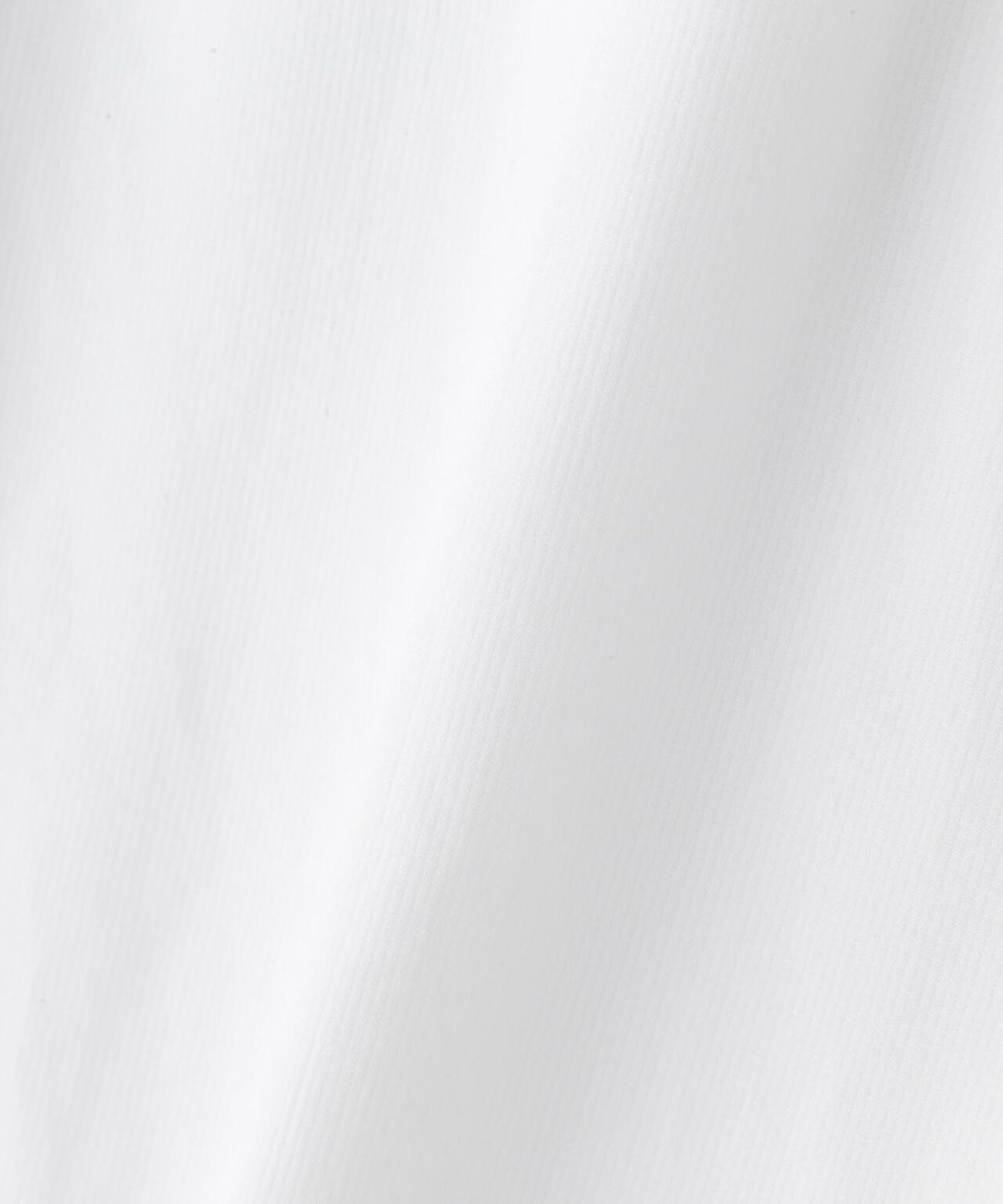 HyperHelix二重織ロングパンツ