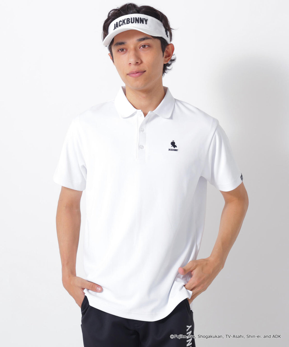 182cm C:84 W:71 H:89