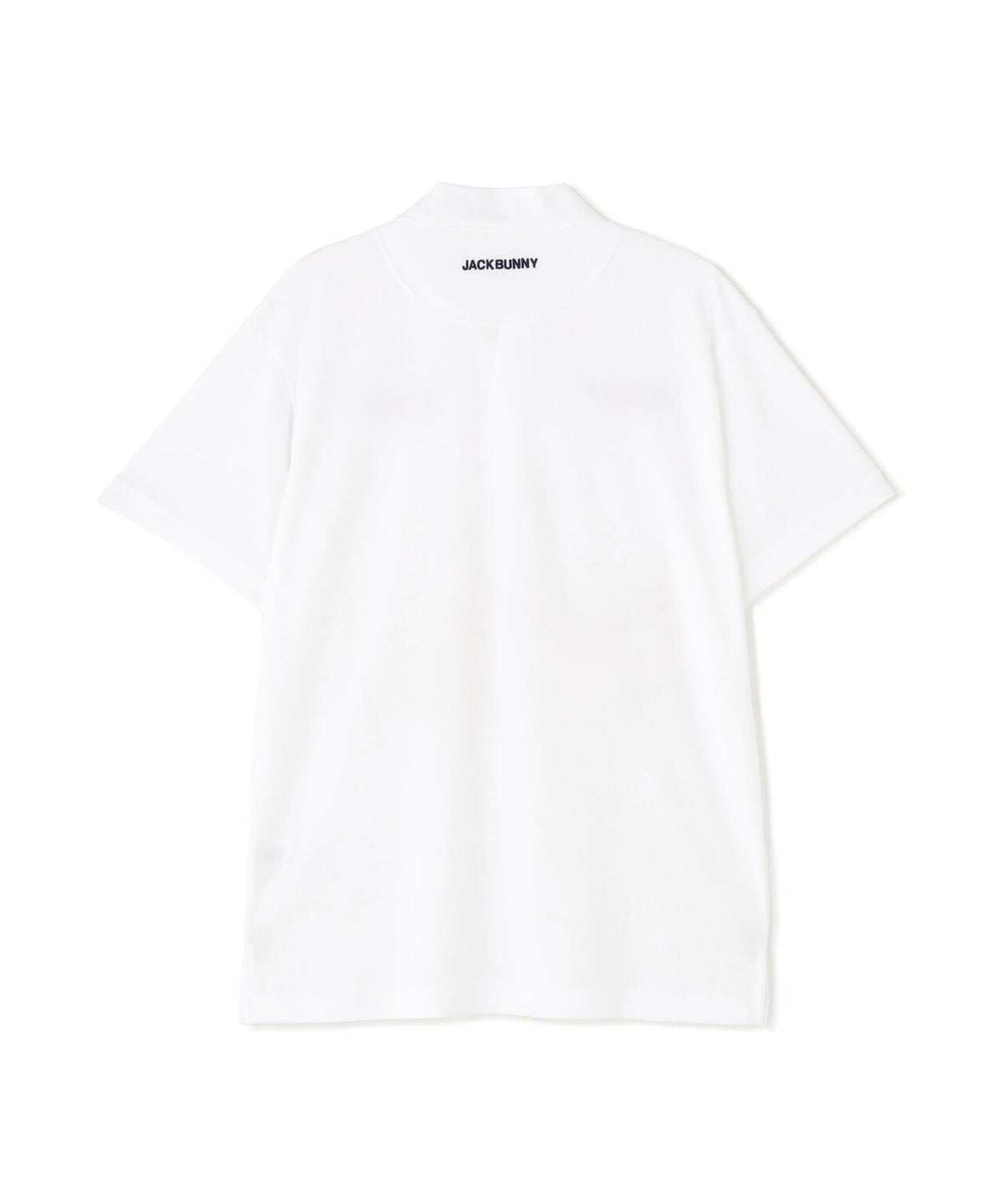HyperHeli×ドライメッシュ半袖ポロシャツ