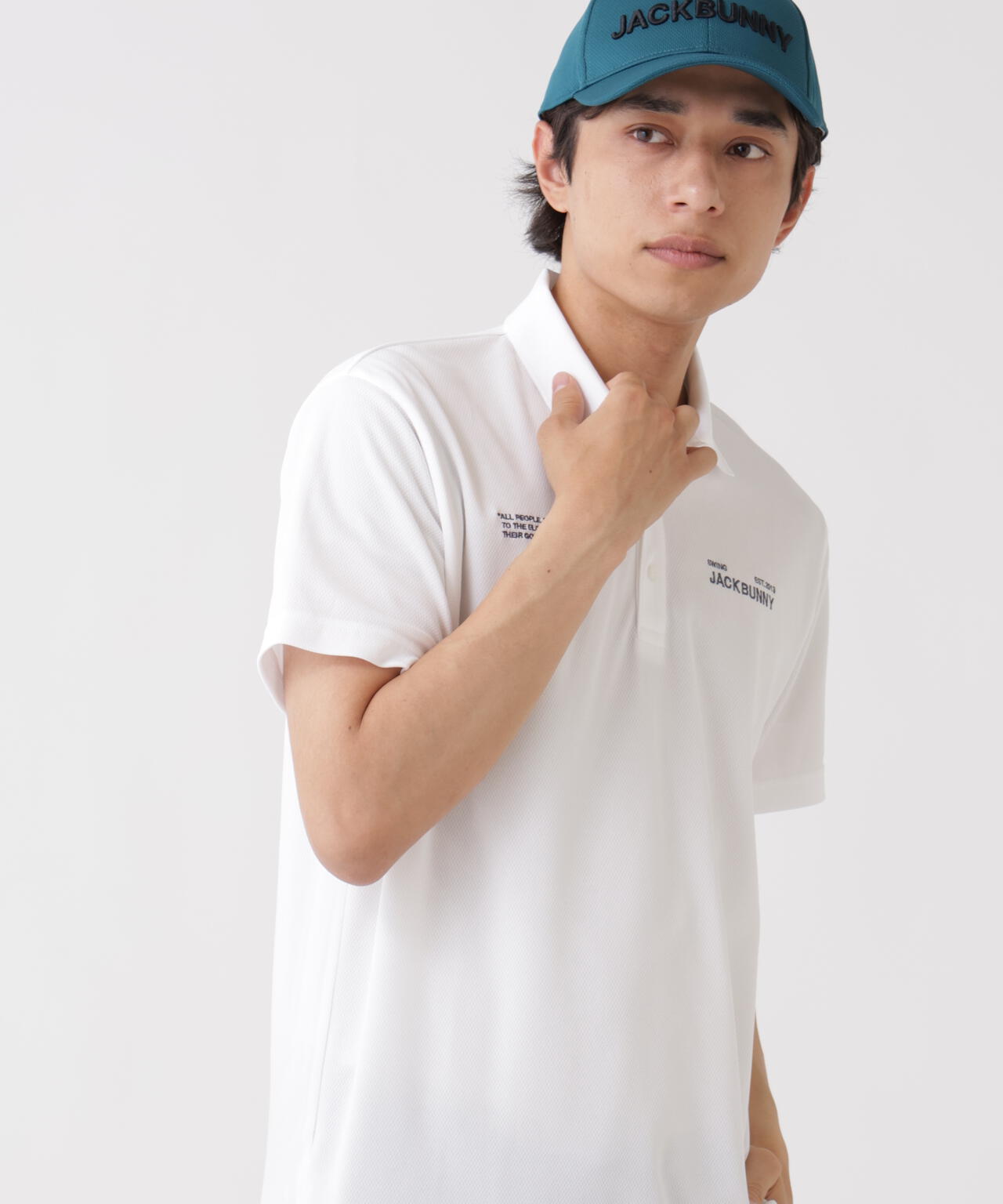 182cm C:84 W:71 H:89 着用サイズ:5