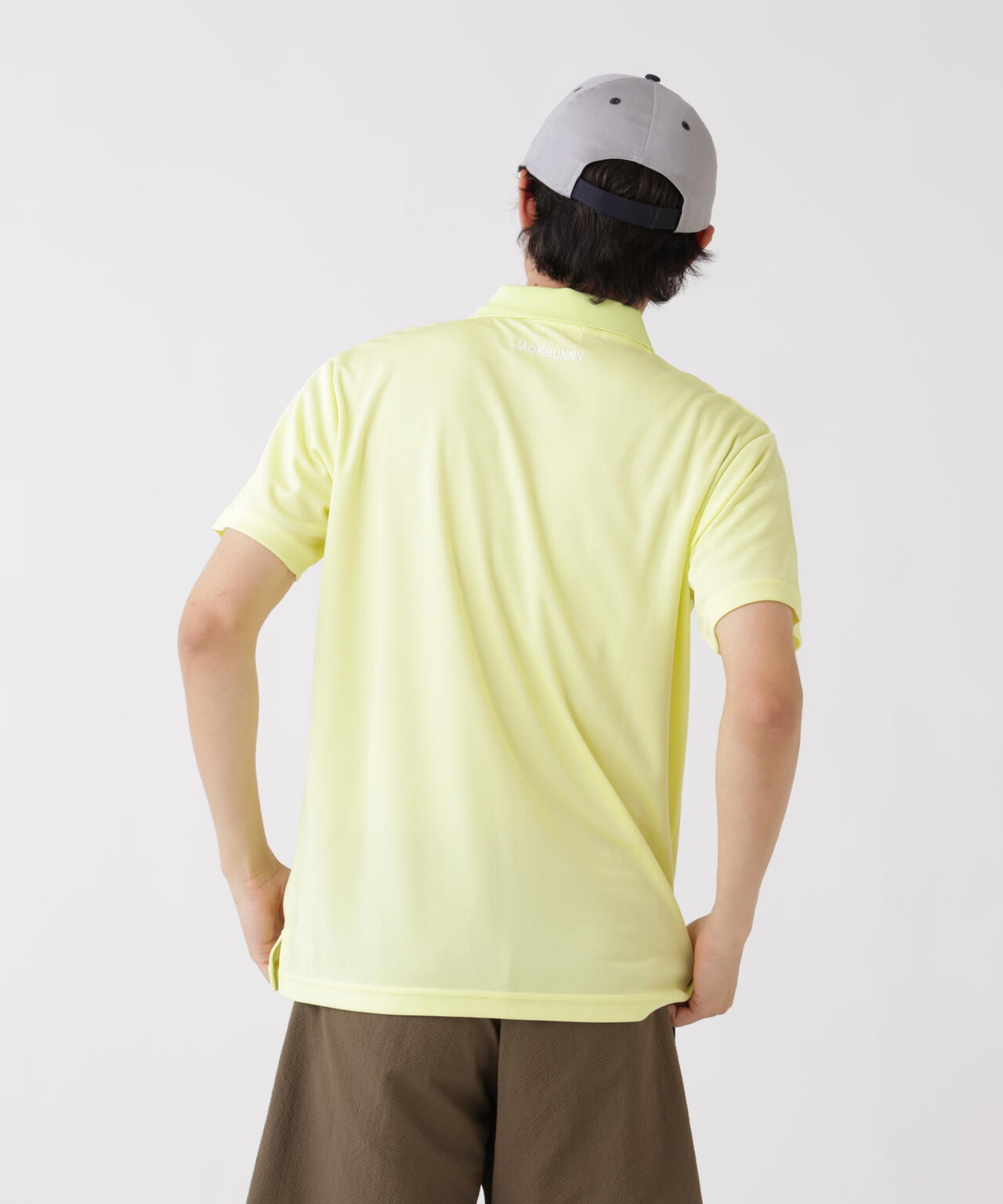 182cm C:84 W:71 H:89 着用サイズ:5