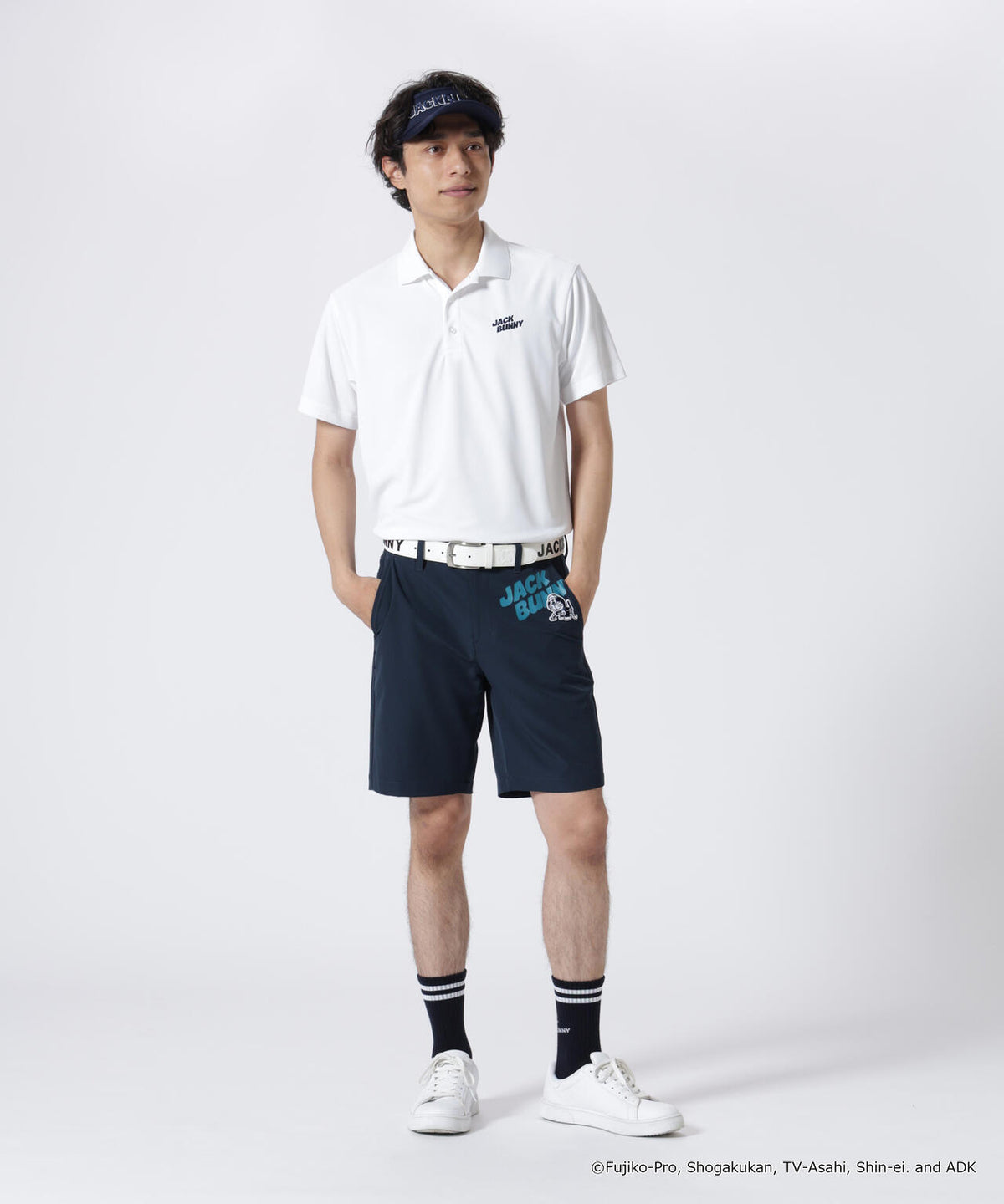 182cm C:84 W:71 H:89 着用サイズ:5