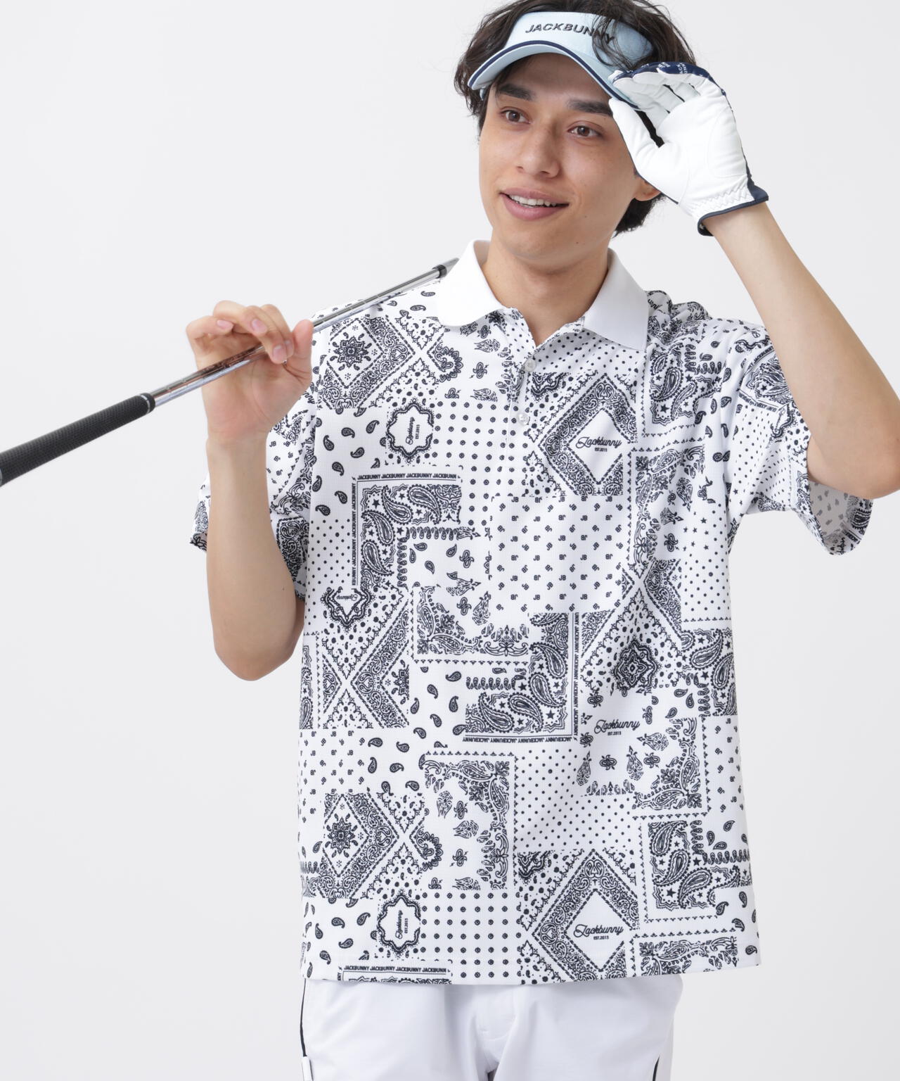 182cm C:84 W:71 H:89 着用サイズ:5