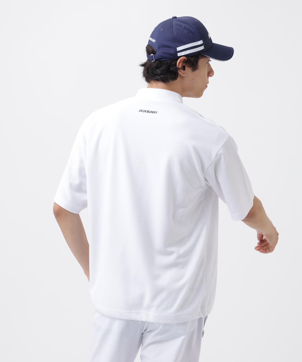 182cm C:84 W:71 H:89 着用サイズ:5