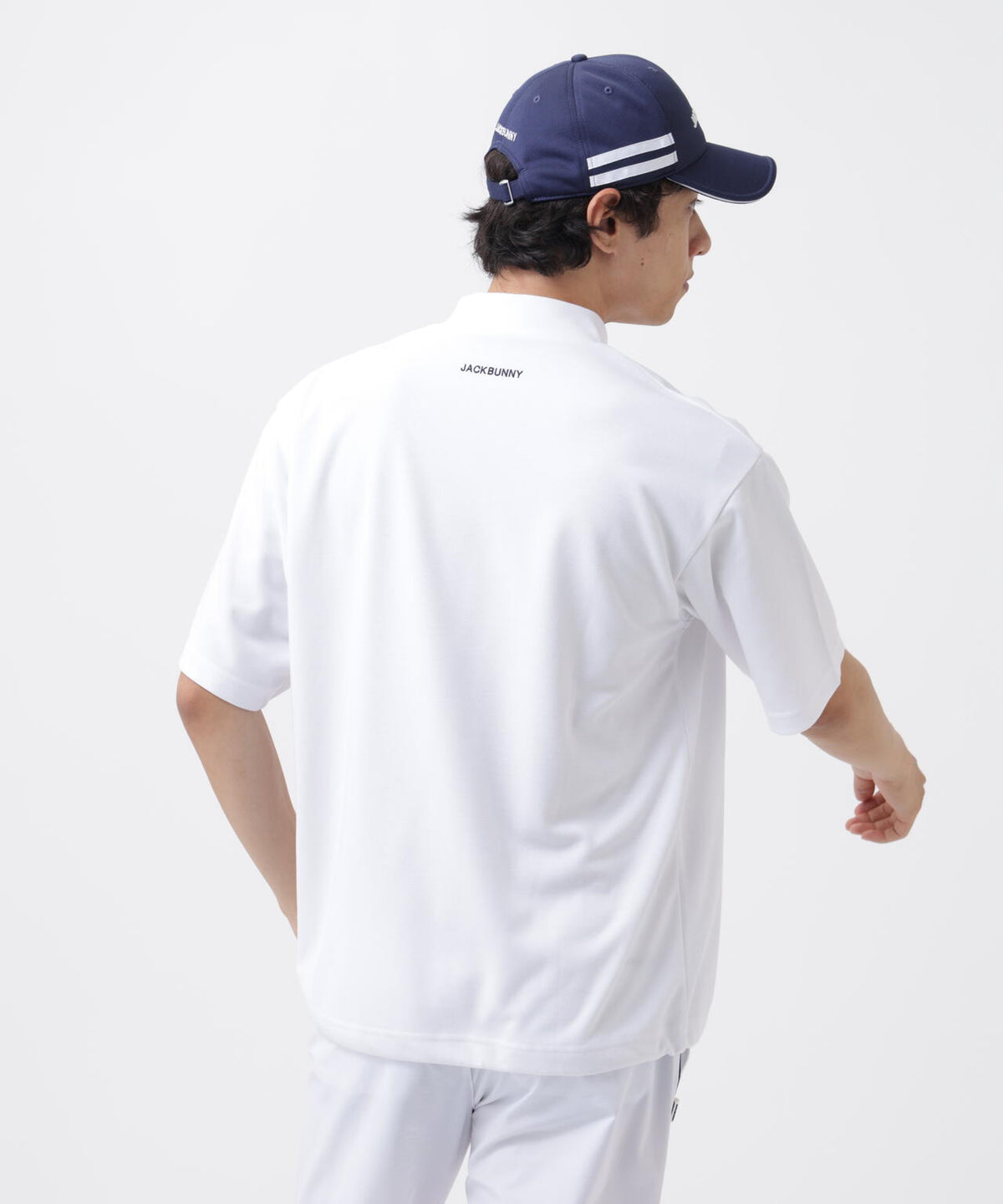 182cm C:84 W:71 H:89 着用サイズ:5