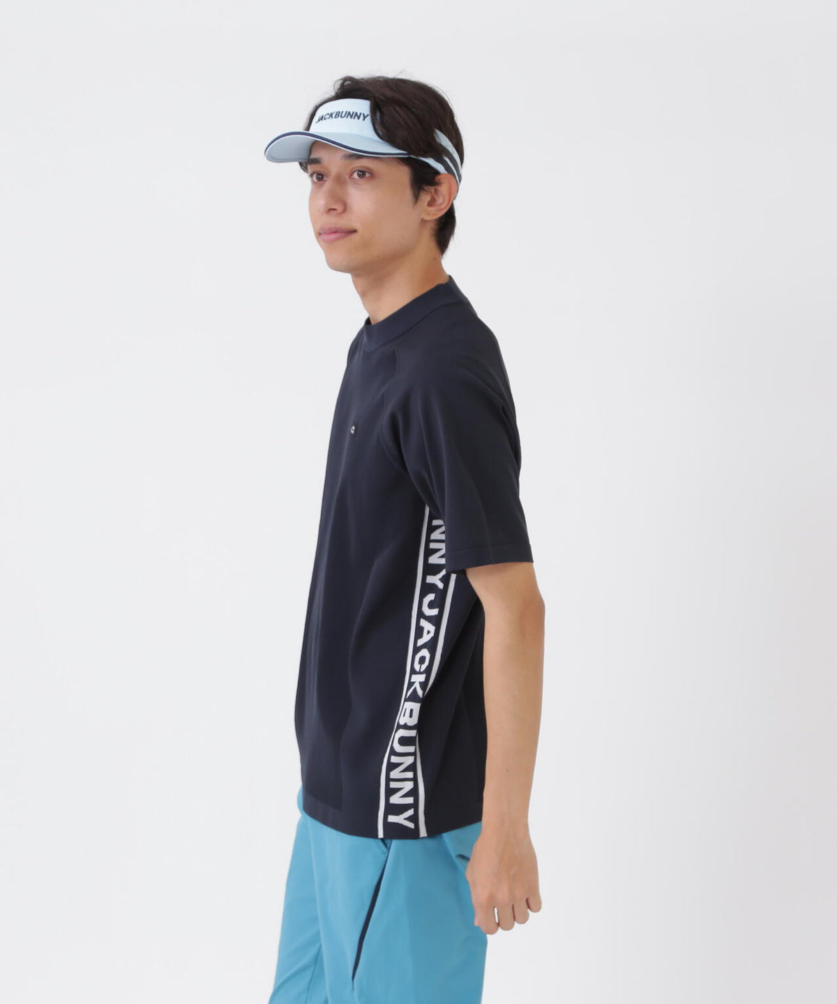 182cm C:84 W:71 H:89 着用サイズ:5