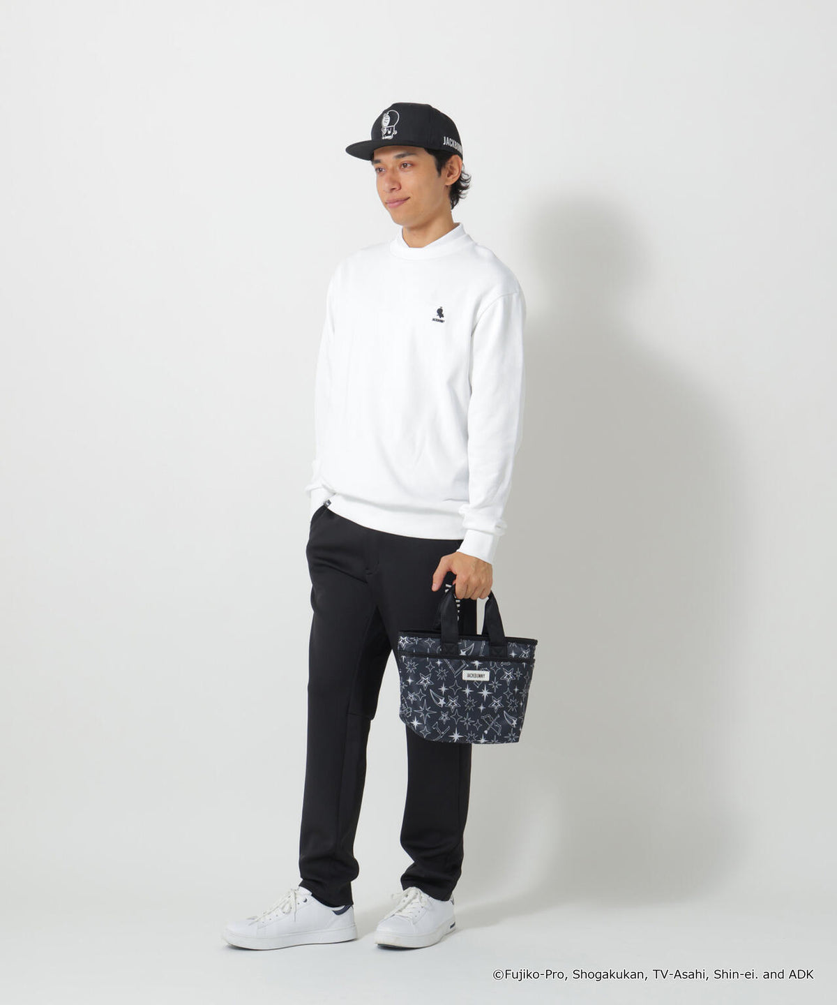 182cm C:84 W:71 H:89