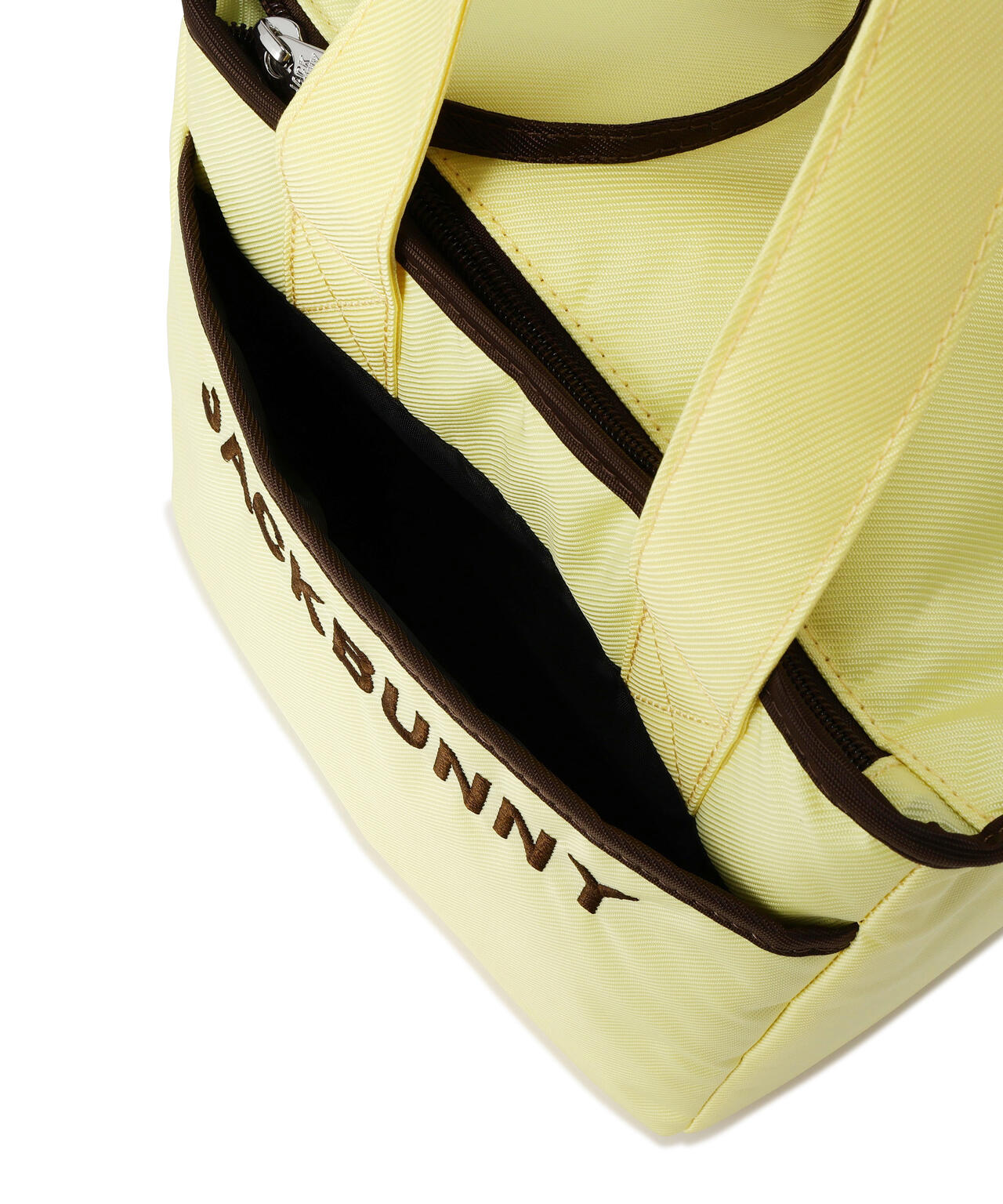 保冷カートバッグ (UNISEX)