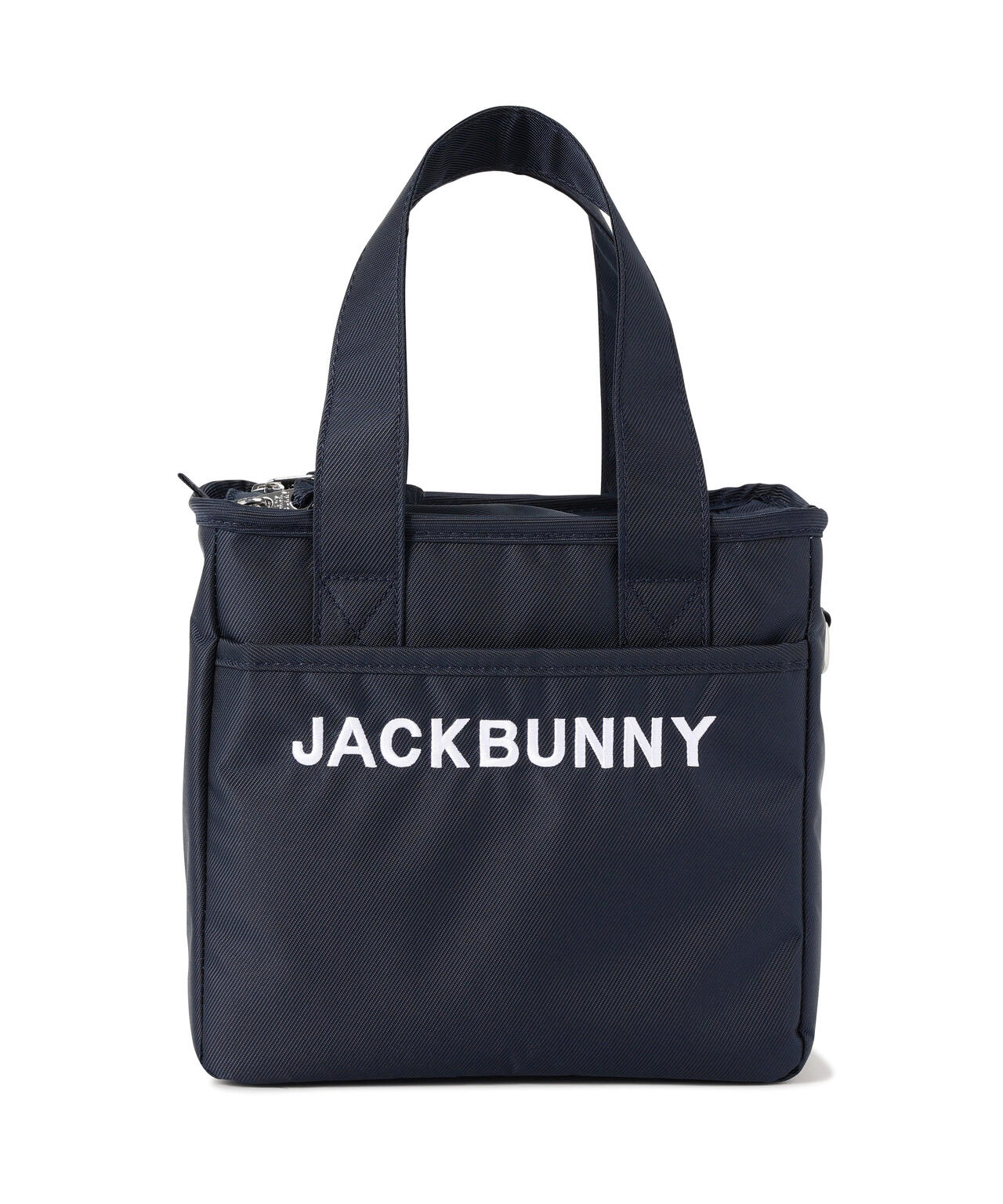 保冷カートバッグ (UNISEX)