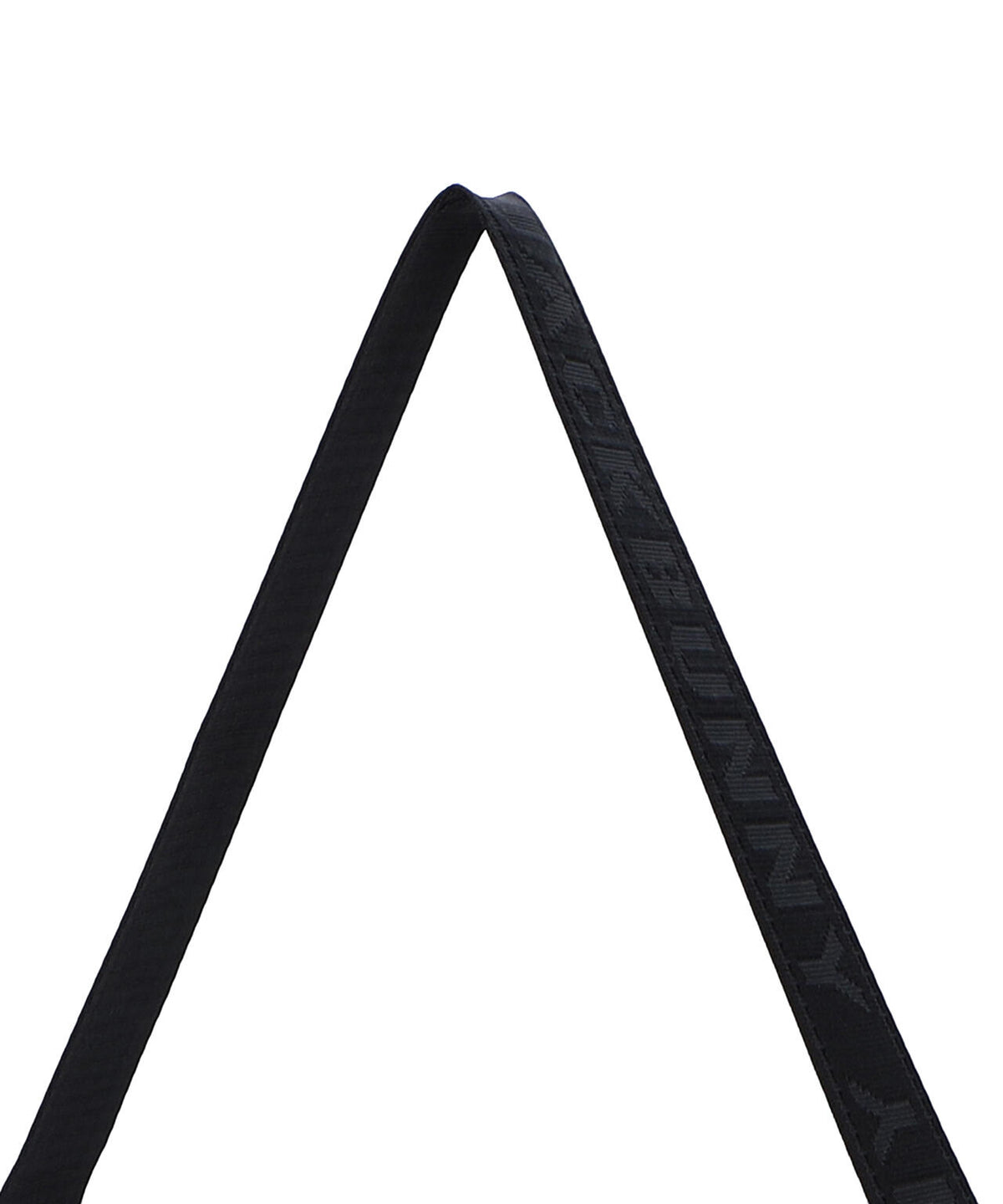 高周波プリントトートバッグ (UNISEX)