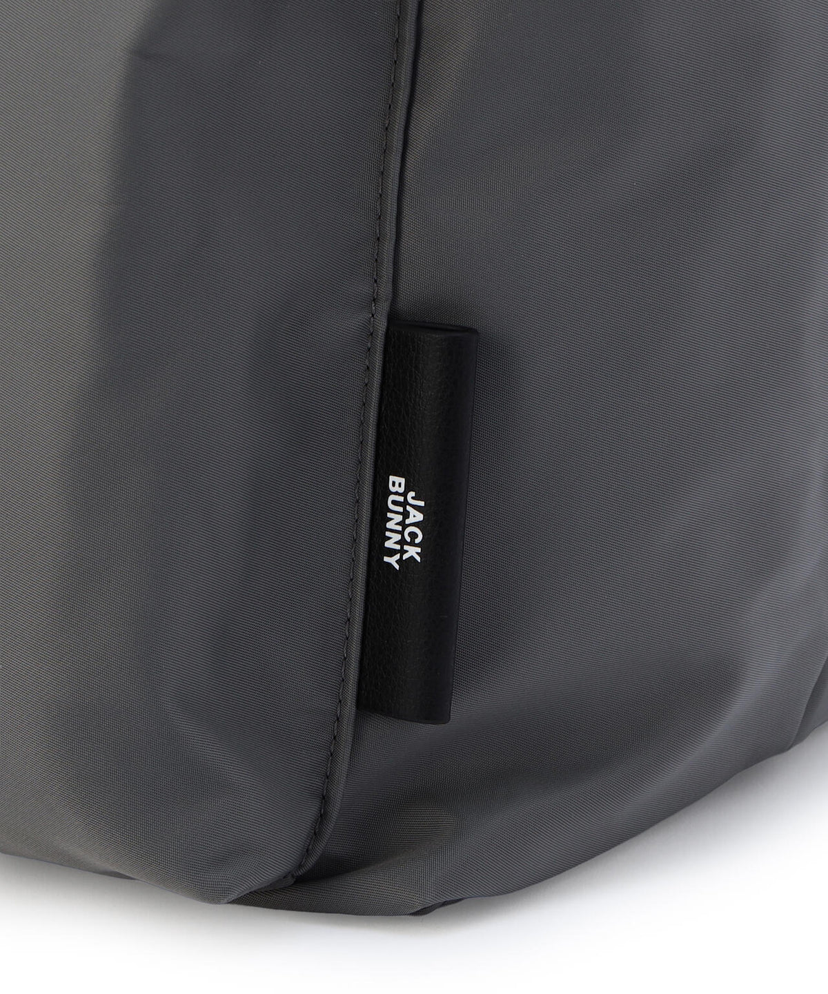 高周波プリントトートバッグ (UNISEX)