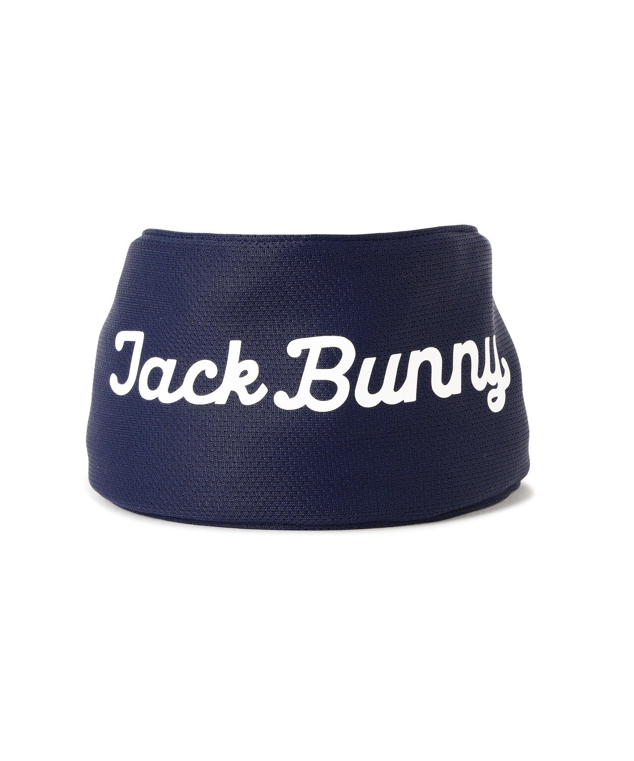 ネッククーラー (UNISEX)