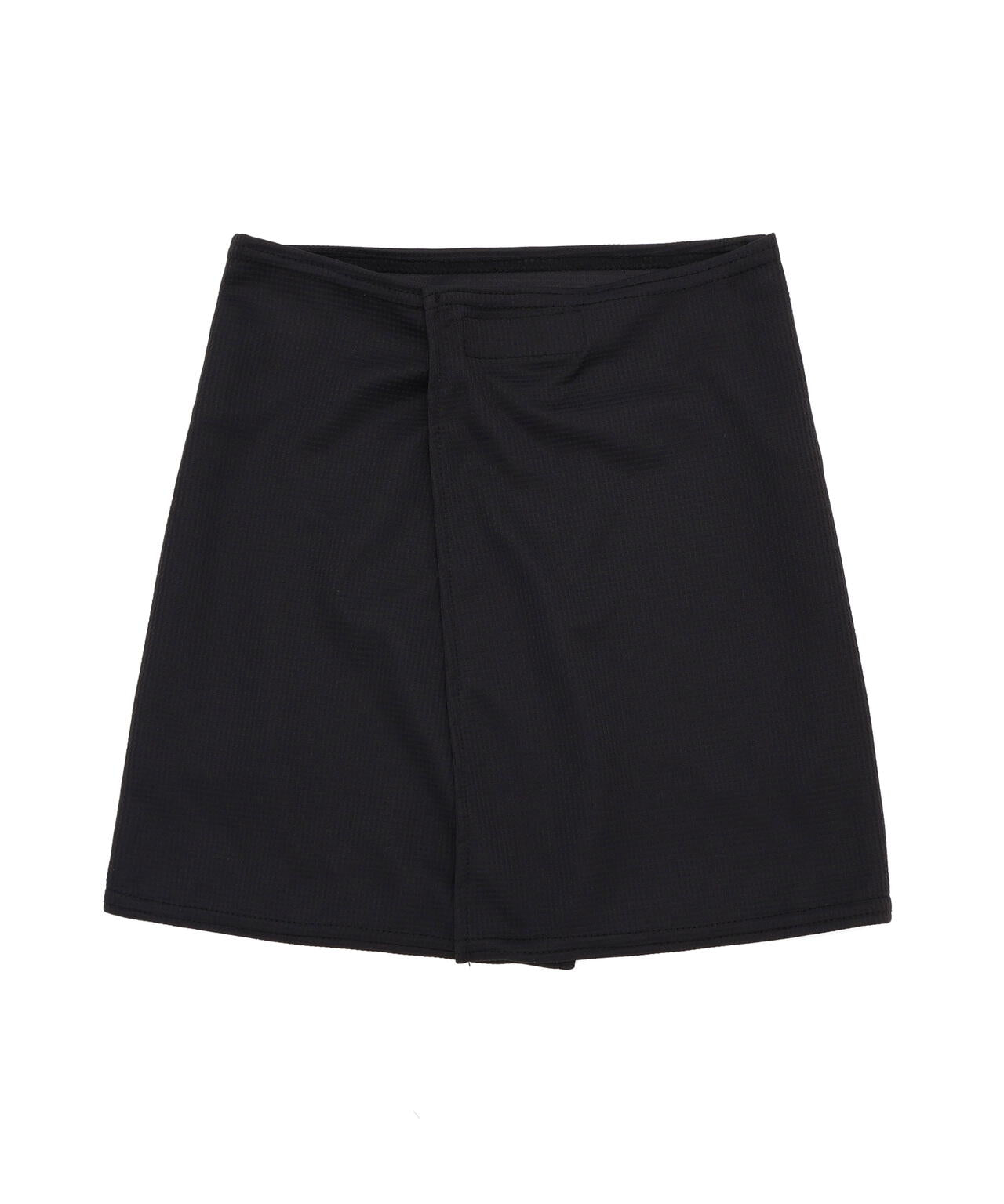 冷感UVフェイスカバー (UNISEX)