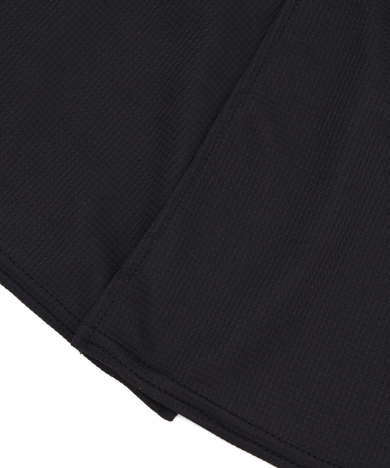 冷感UVフェイスカバー (UNISEX)