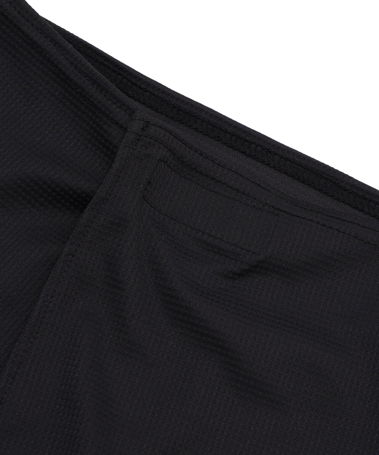 冷感UVフェイスカバー (UNISEX)