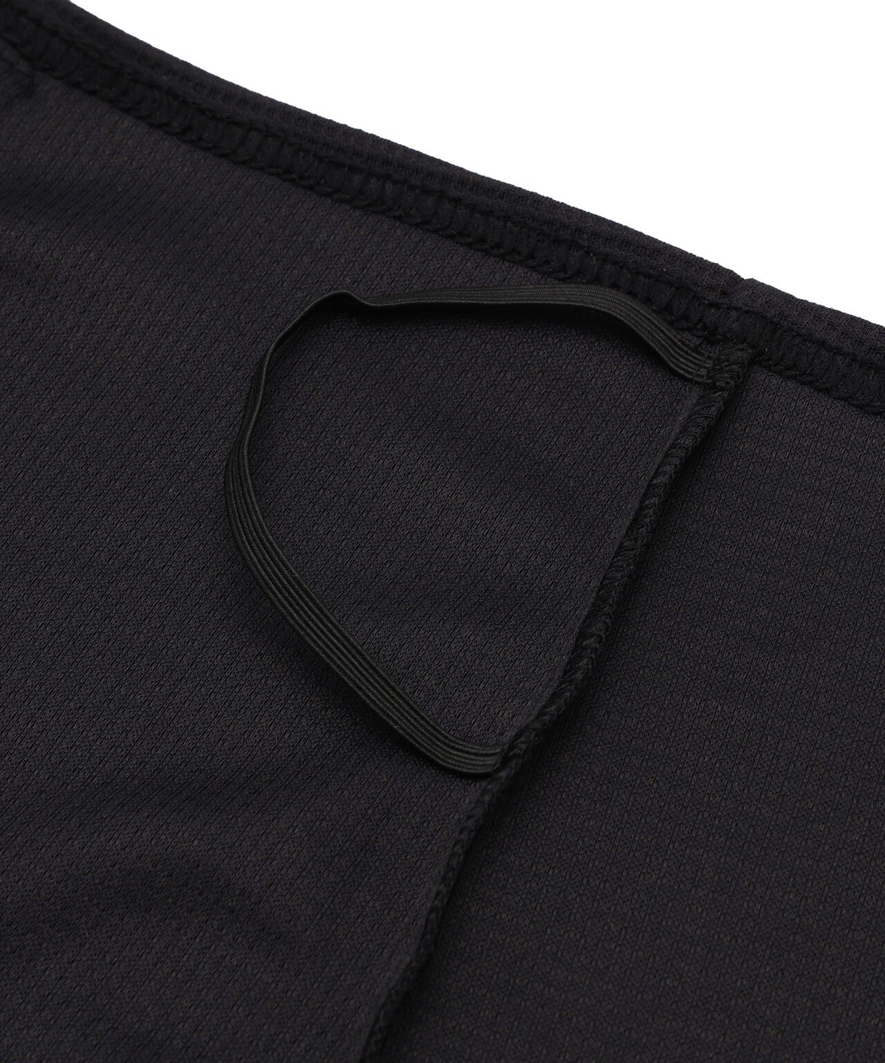 冷感UVフェイスカバー (UNISEX)