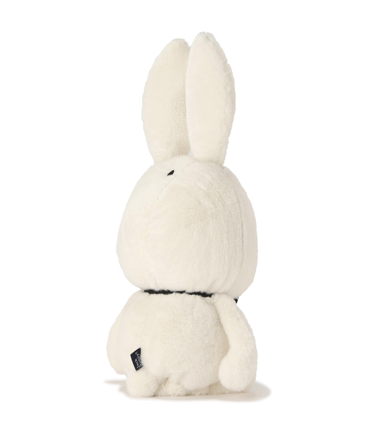 ぬいぐるみうさぎドライバー用ヘッドカバー (460CC対応) (UNISEX)