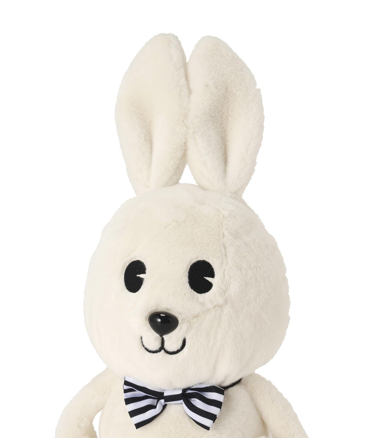ぬいぐるみうさぎドライバー用ヘッドカバー (460CC対応) (UNISEX)