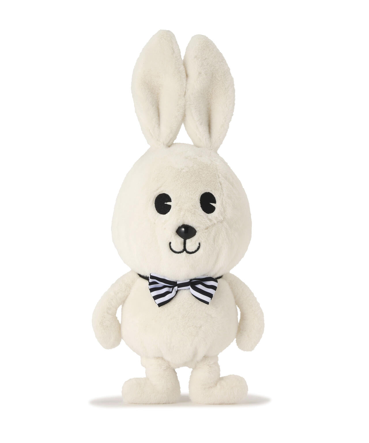 ぬいぐるみうさぎドライバー用ヘッドカバー (460CC対応) (UNISEX)