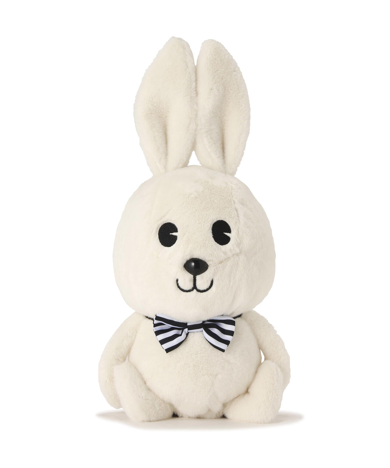 ぬいぐるみうさぎドライバー用ヘッドカバー (460CC対応) (UNISEX)