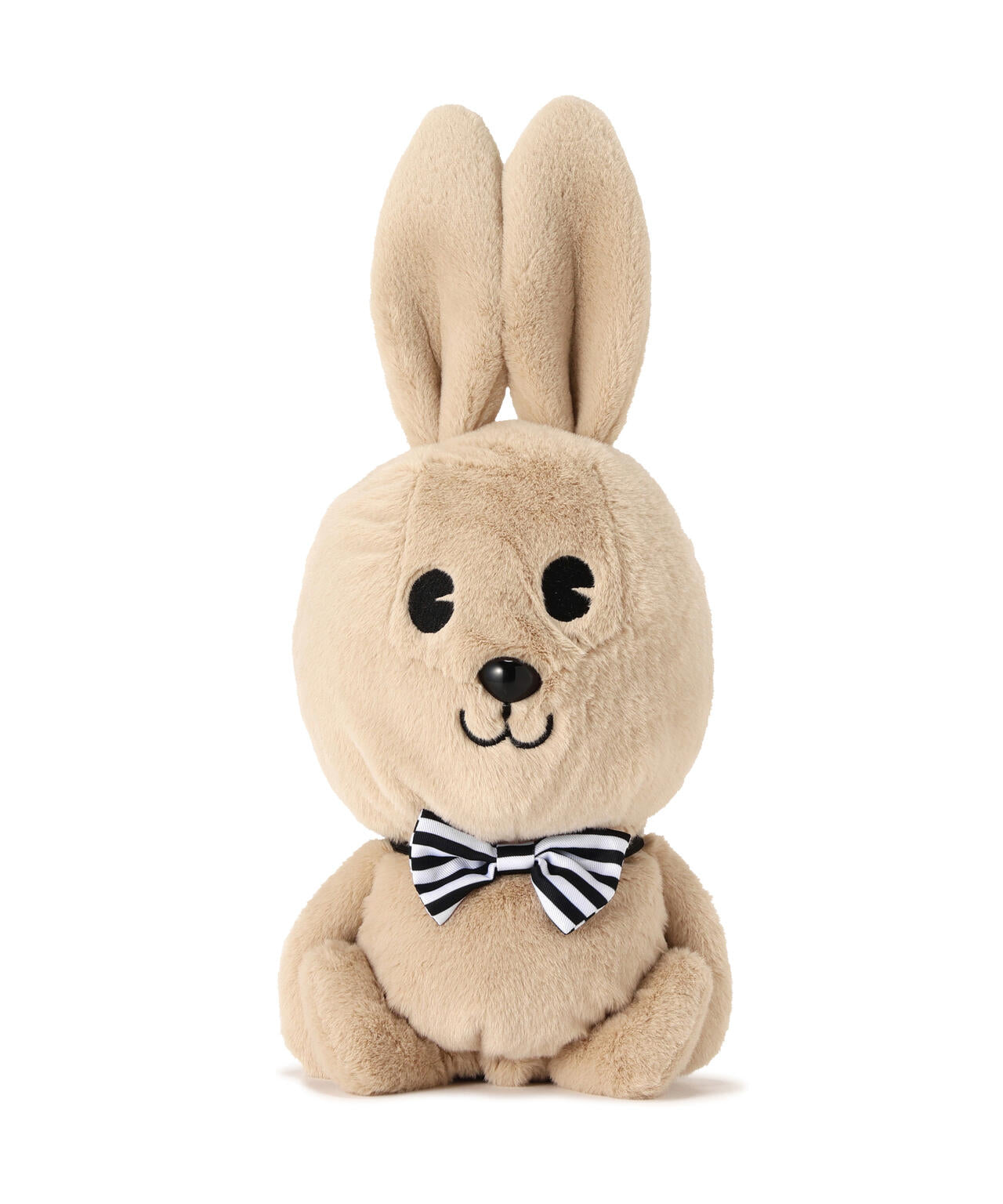 ぬいぐるみうさぎドライバー用ヘッドカバー (460CC対応) (UNISEX)