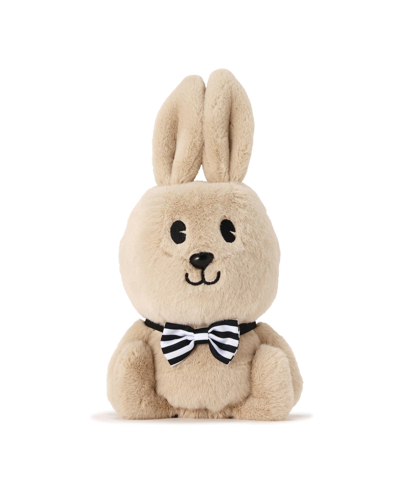 ぬいぐるみうさぎフェアウェイウッド用ヘッドカバー (UNISEX)