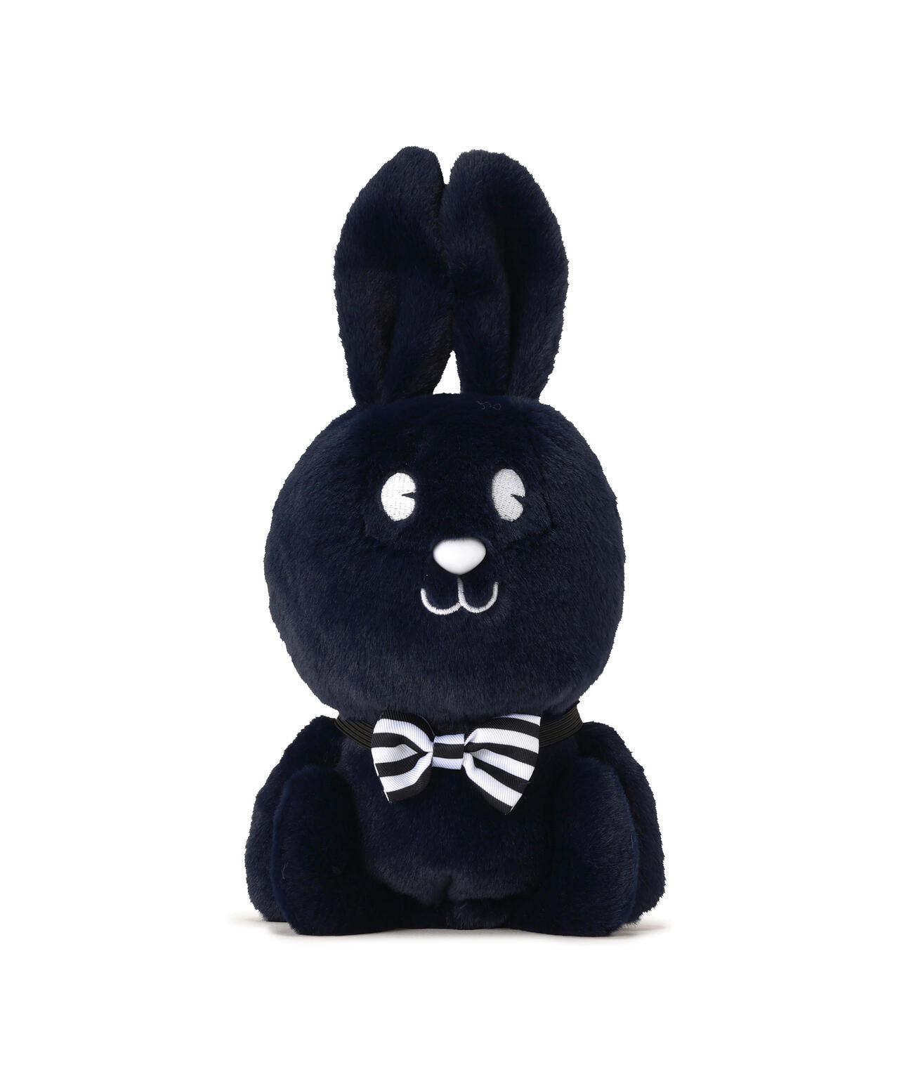 ぬいぐるみうさぎフェアウェイウッド用ヘッドカバー (UNISEX)