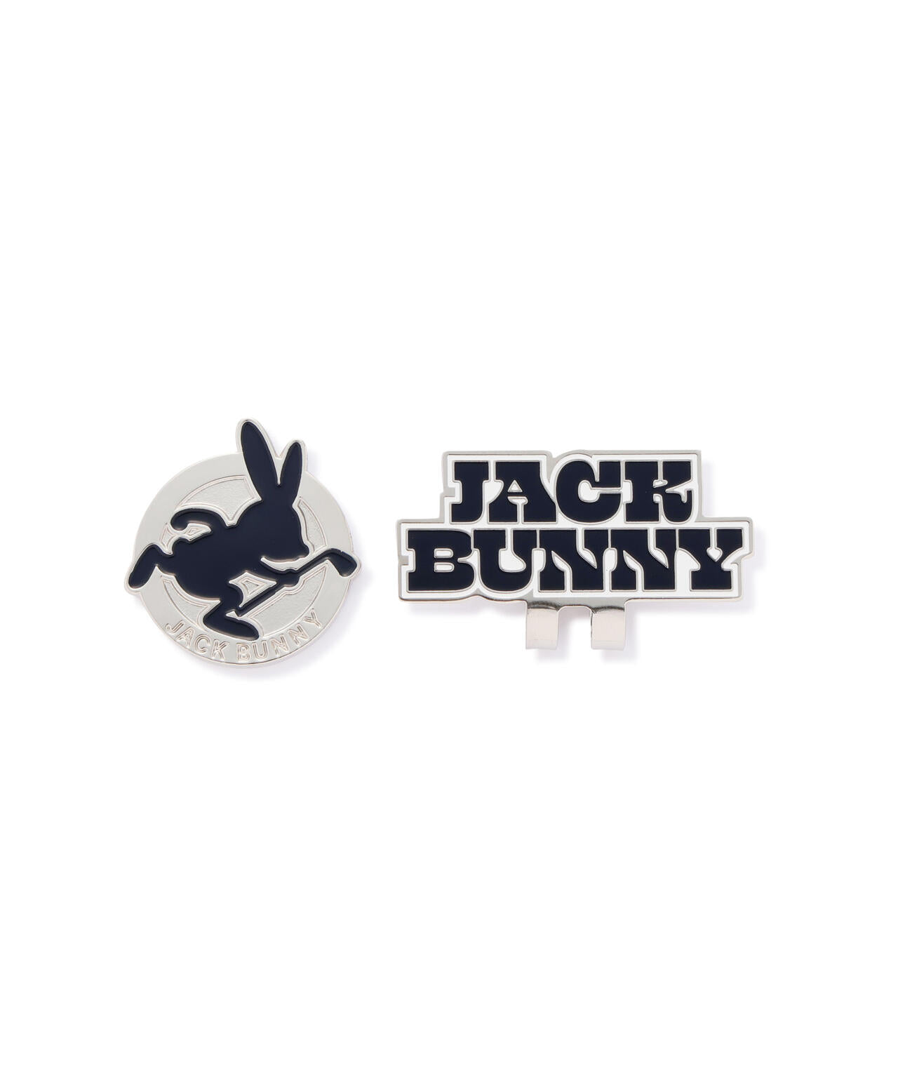 ロープライスマーカー (UNISEX)
