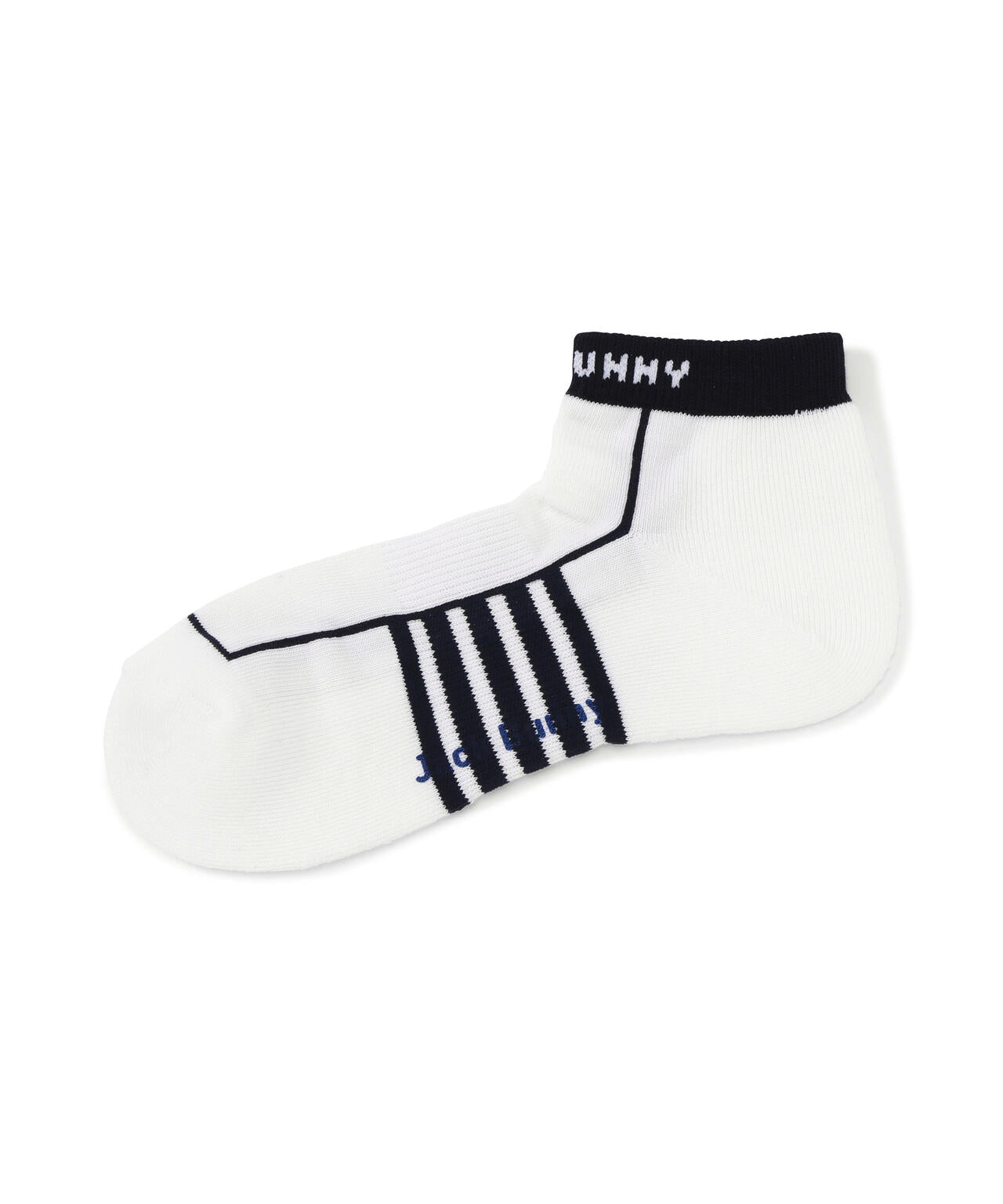 【定番】L字ソックス (MENS)