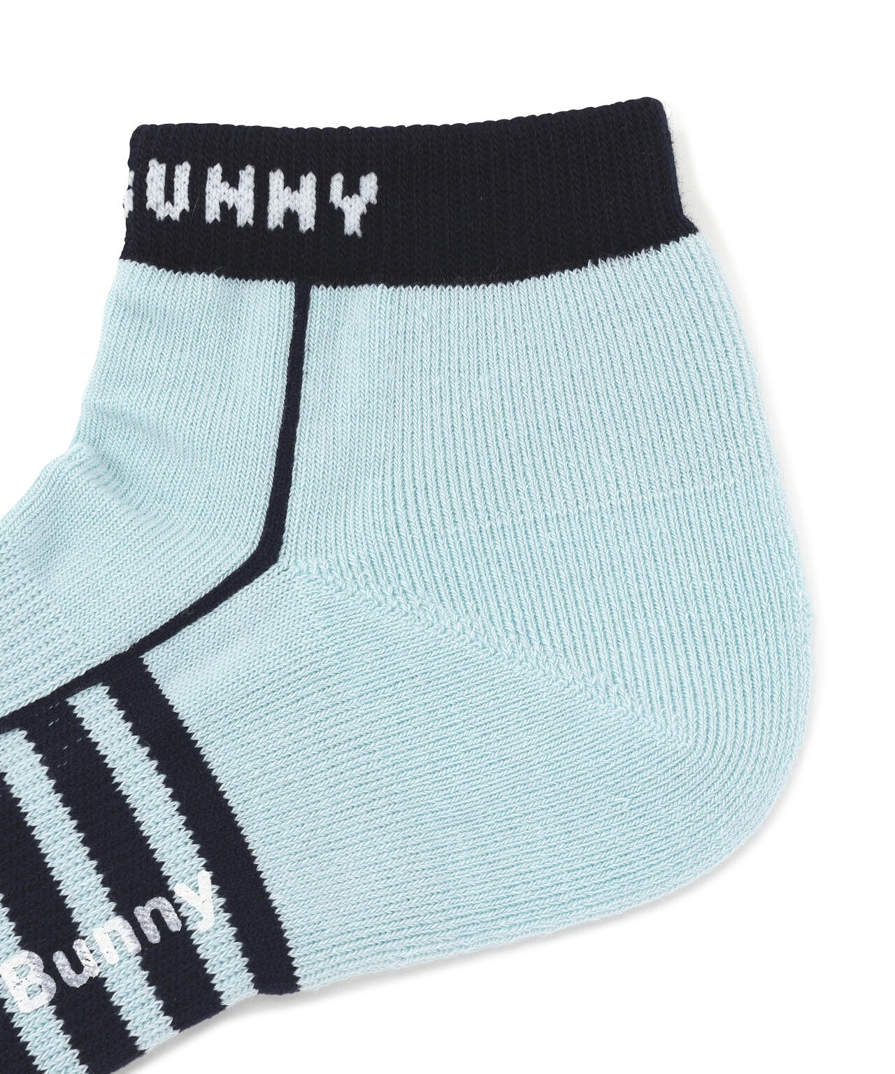【定番】L字ソックス (MENS)