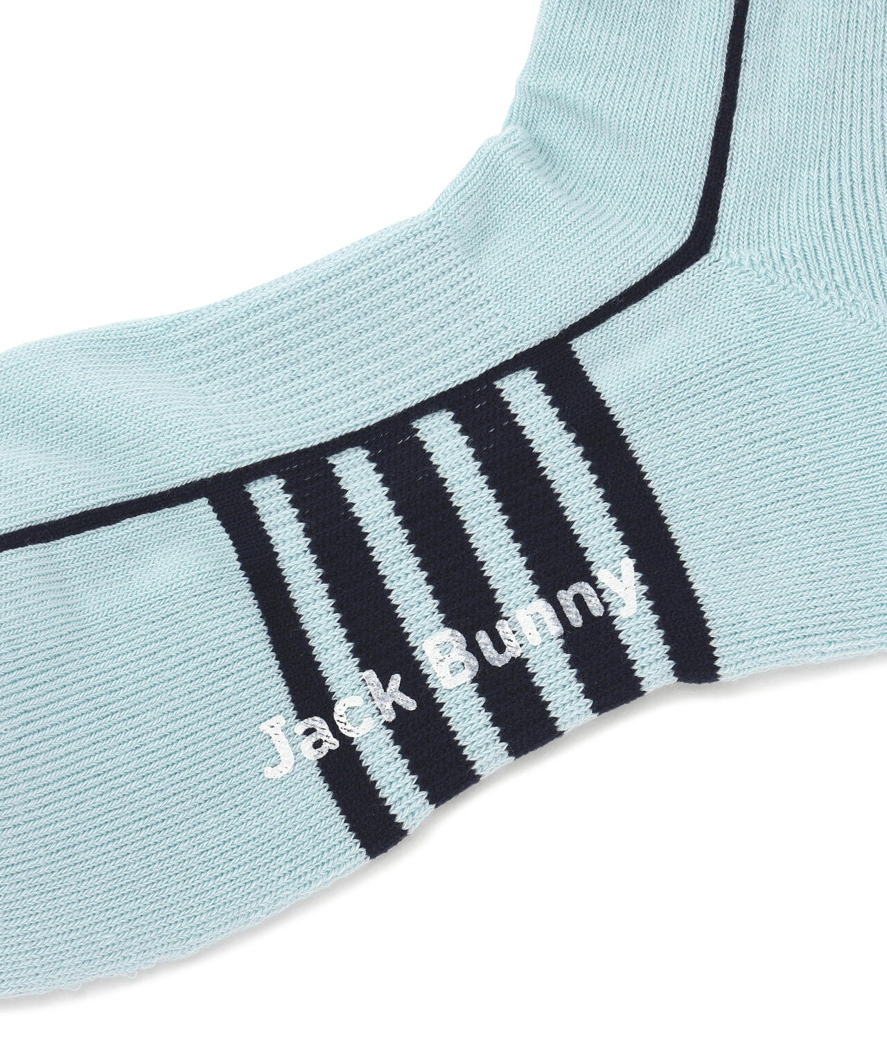 【定番】L字ソックス (MENS)