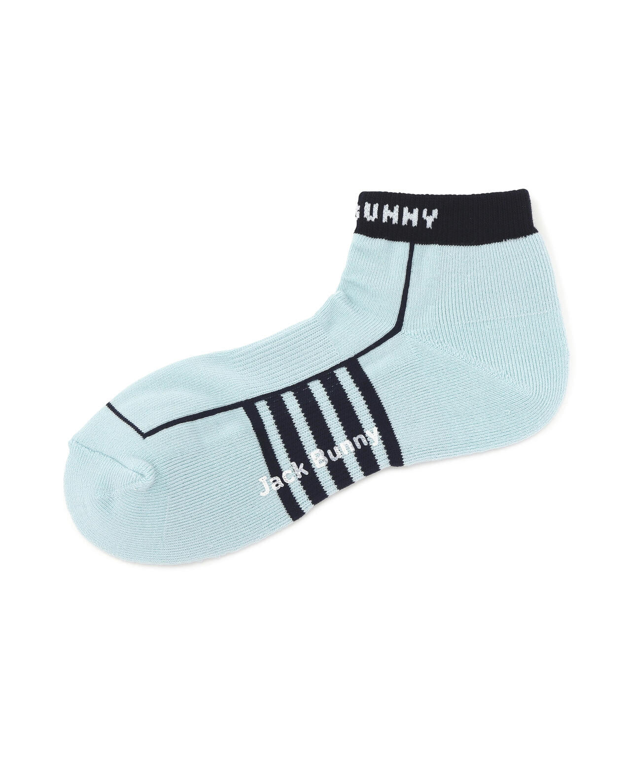 【定番】L字ソックス (MENS)