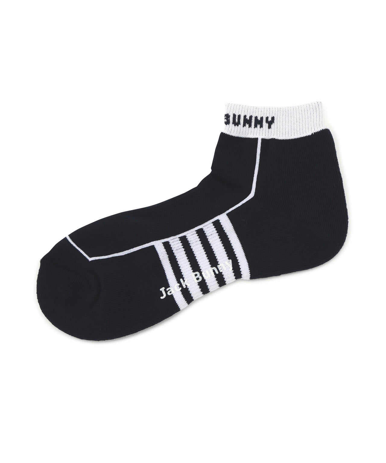 【定番】L字ソックス (MENS)