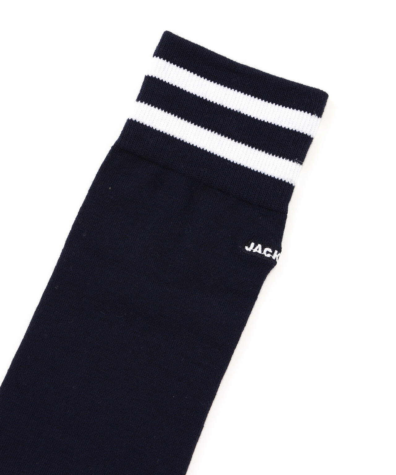 晩夏用ハイソックス (LADIES)