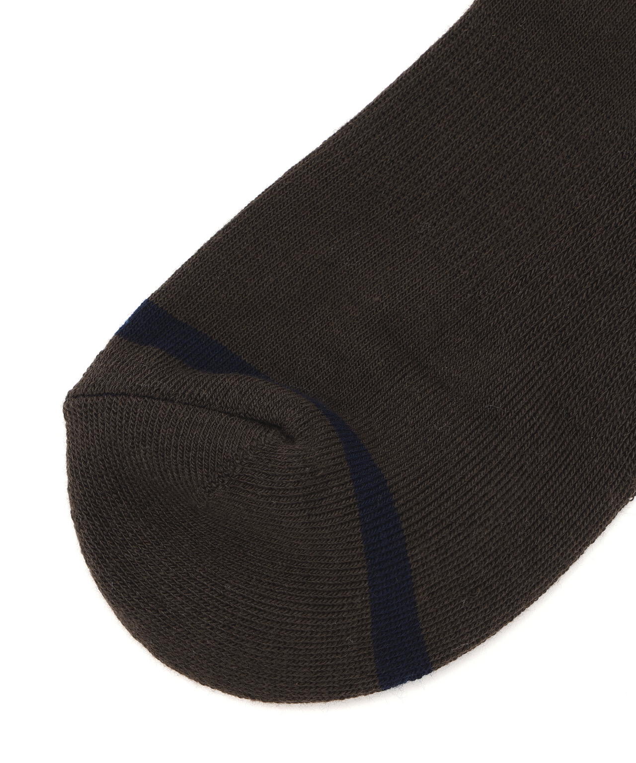 ロゴショートソックス (MENS)