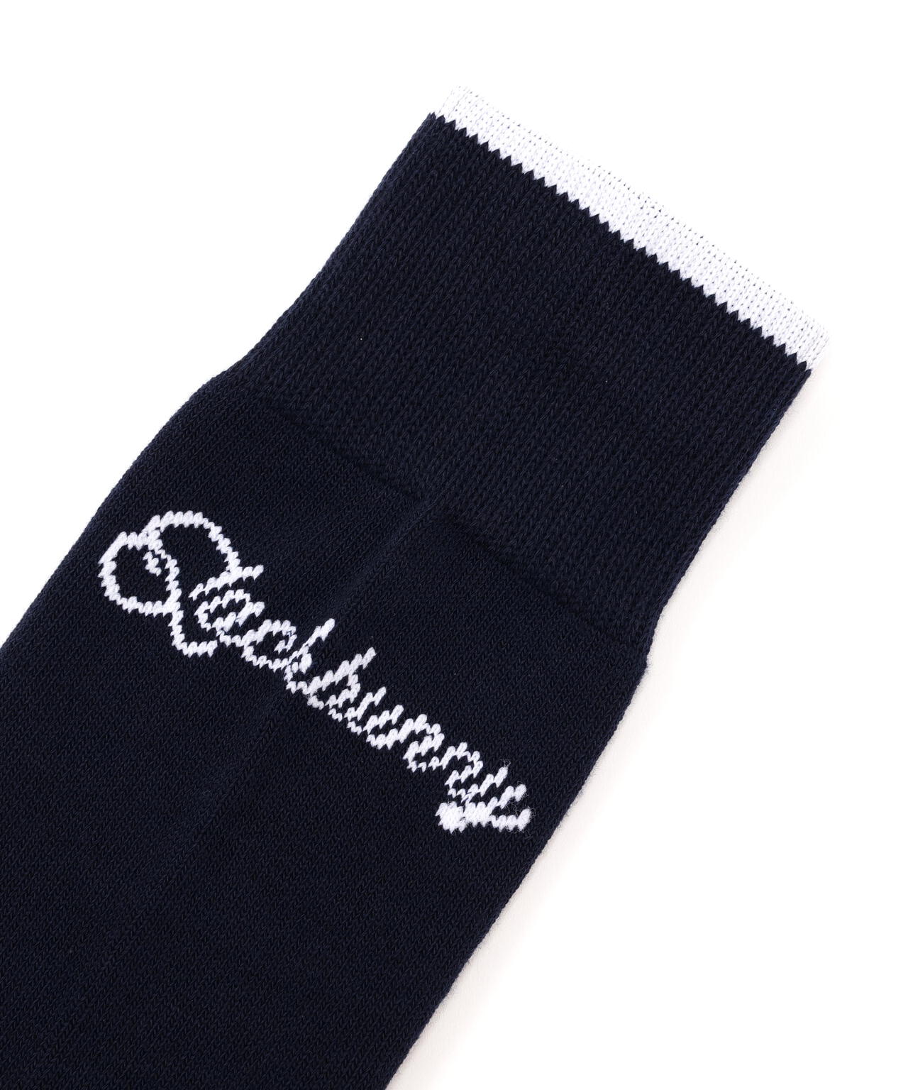 ハイソックス(レディス)